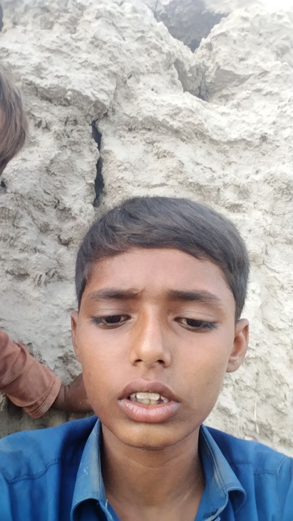 @🌸سید عامر شاہ🌸