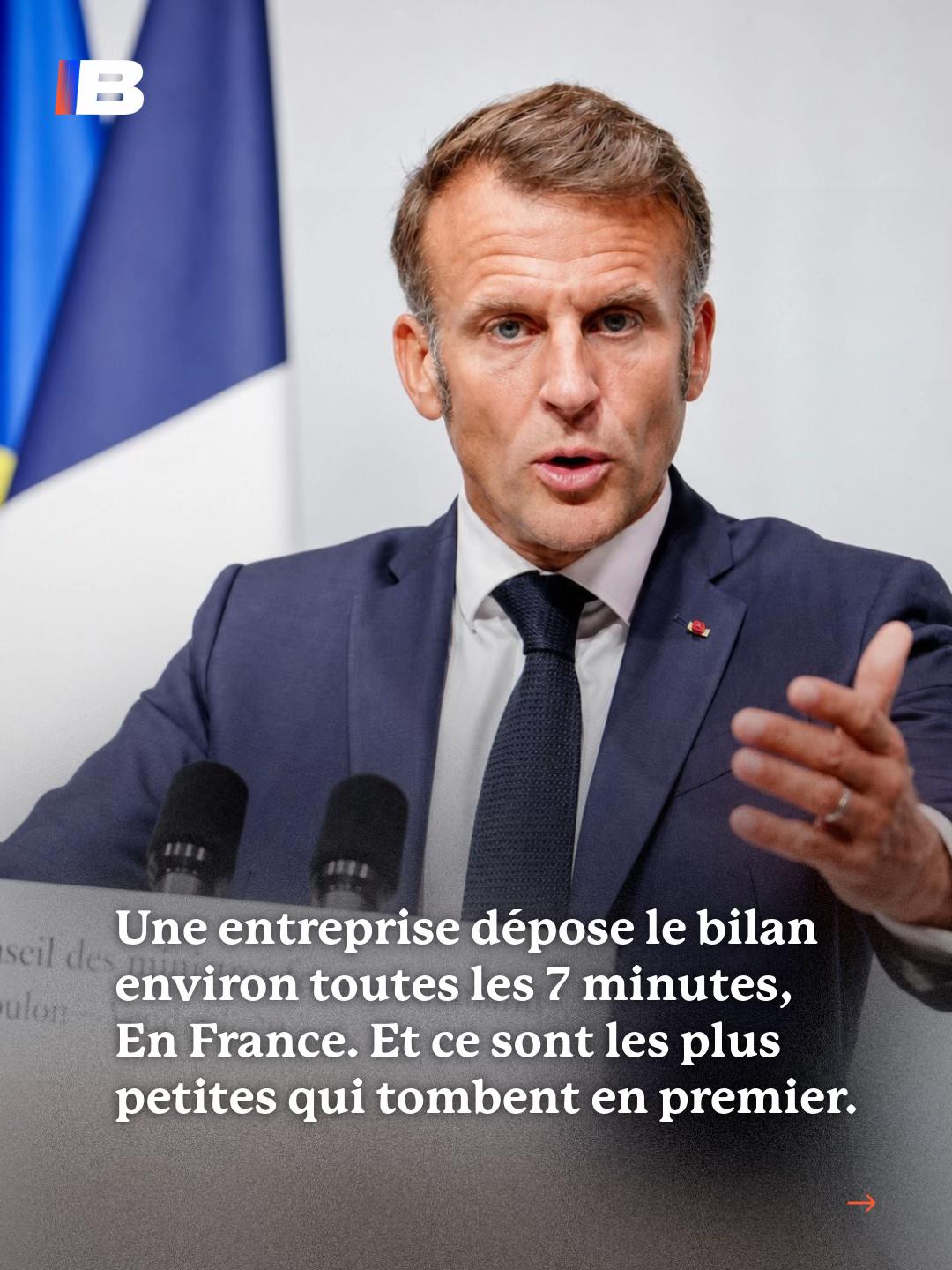 @Billionsofficiel