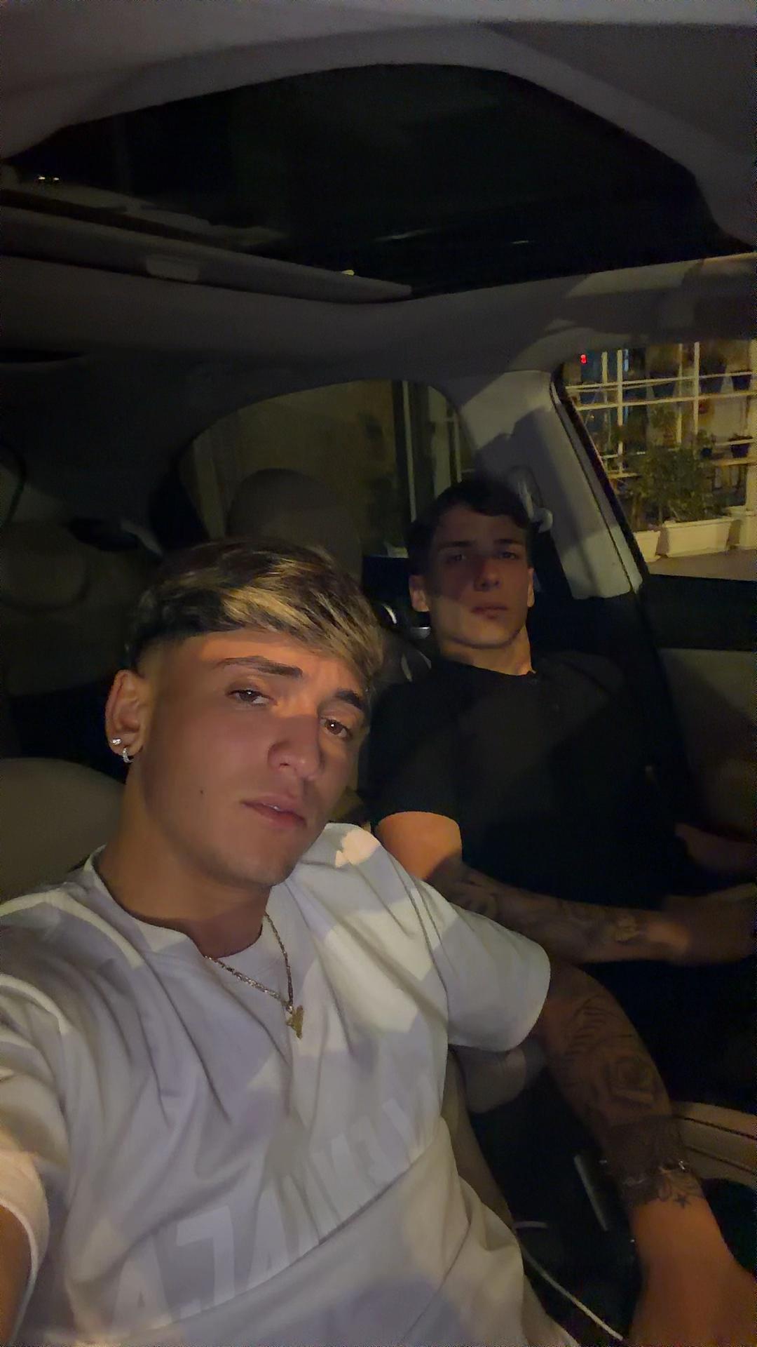 @Ryangreco.official