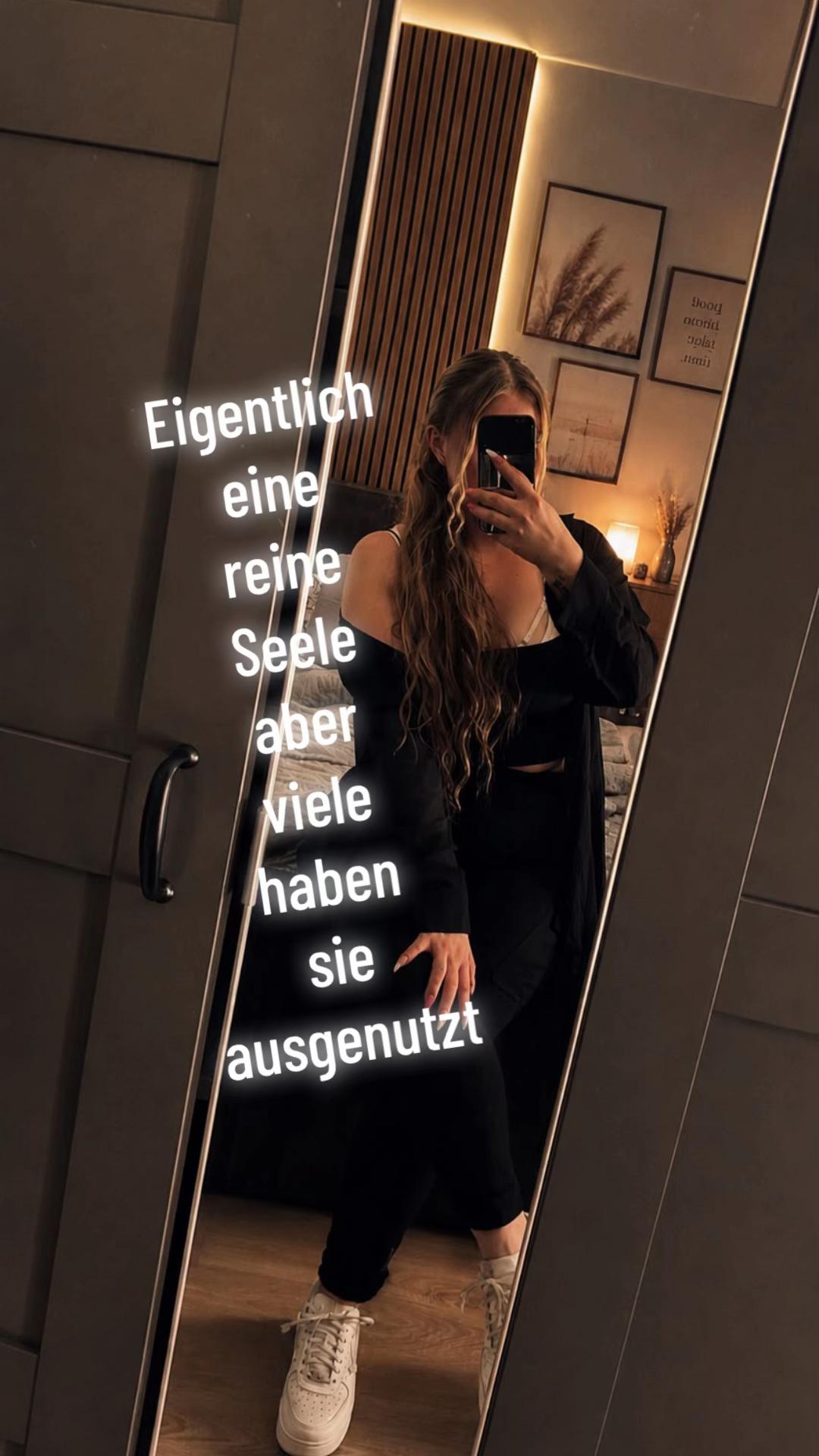 @JanaGrzx