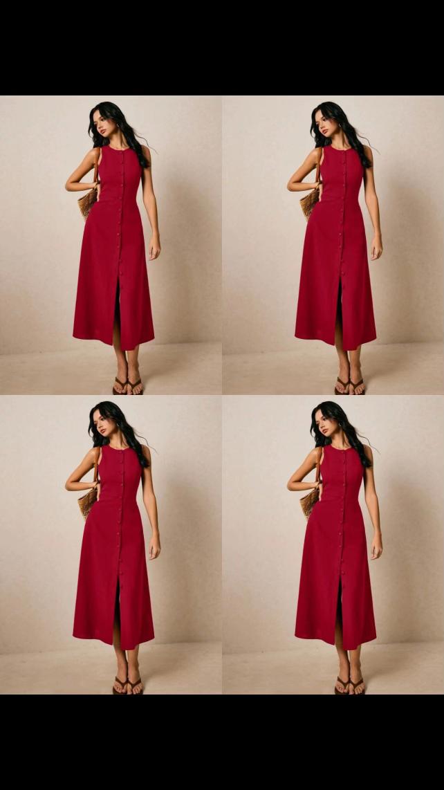 @Khin Fashion Clothing
