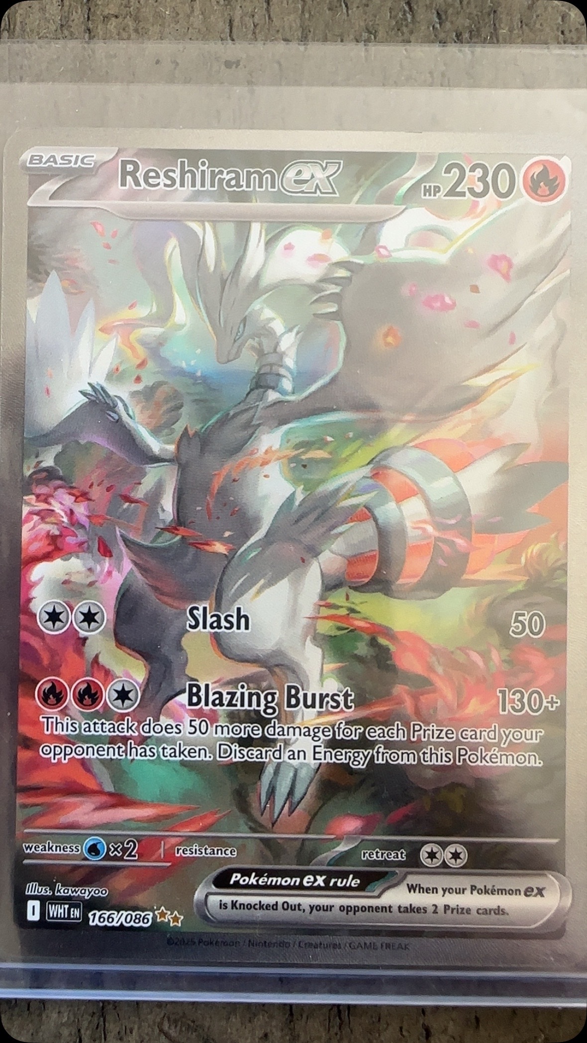 @TAN TEMPRANO POKÉMON TCG 💸💸