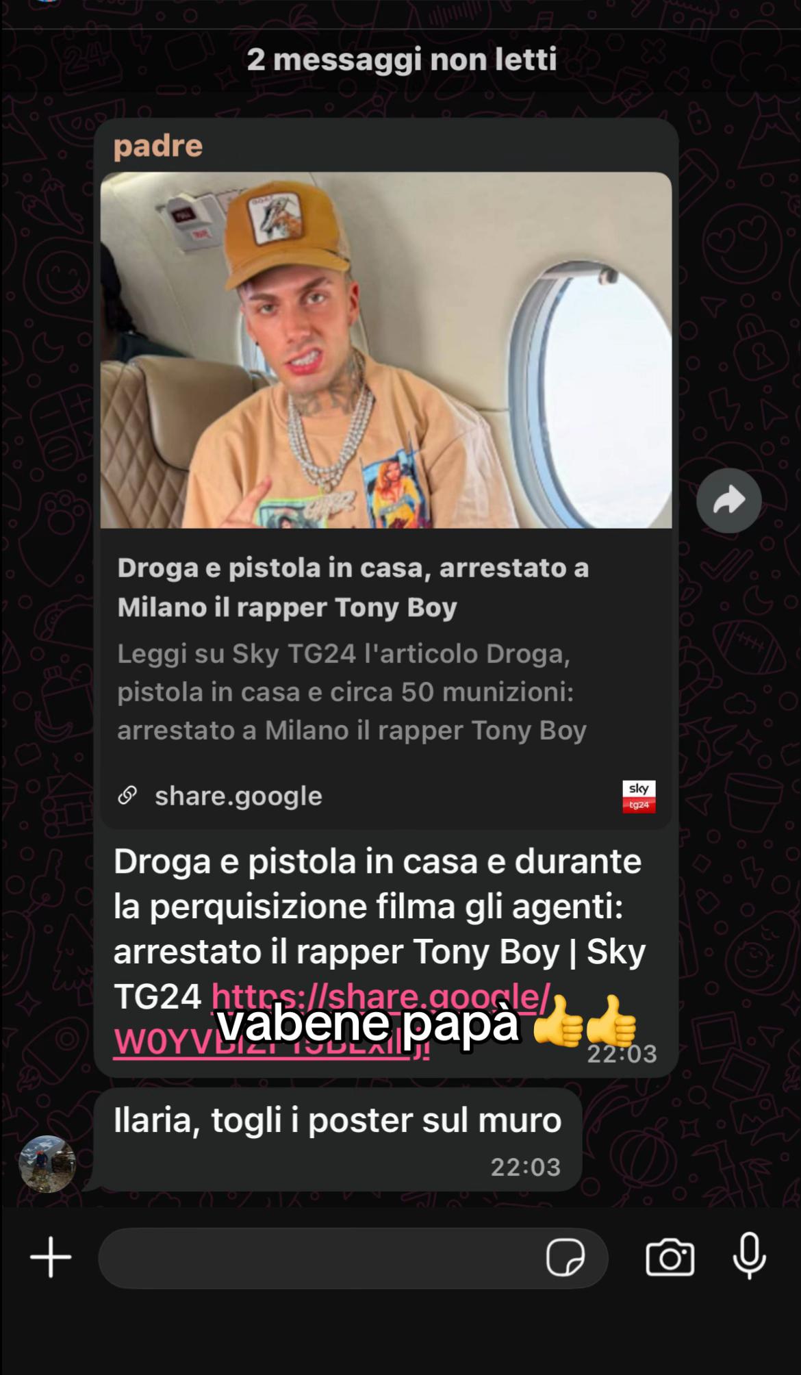 @4ila