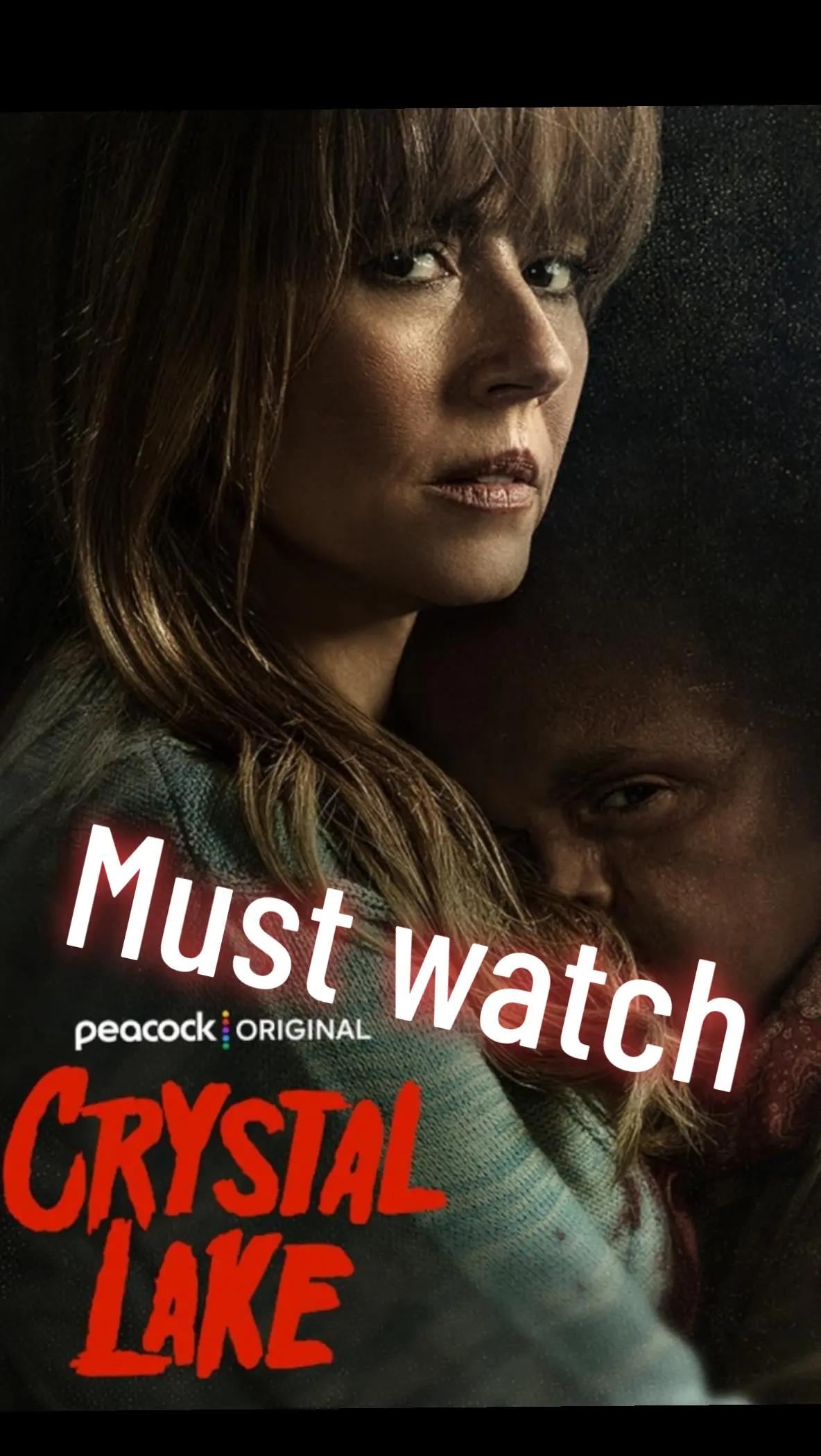 @DanielGonzalez