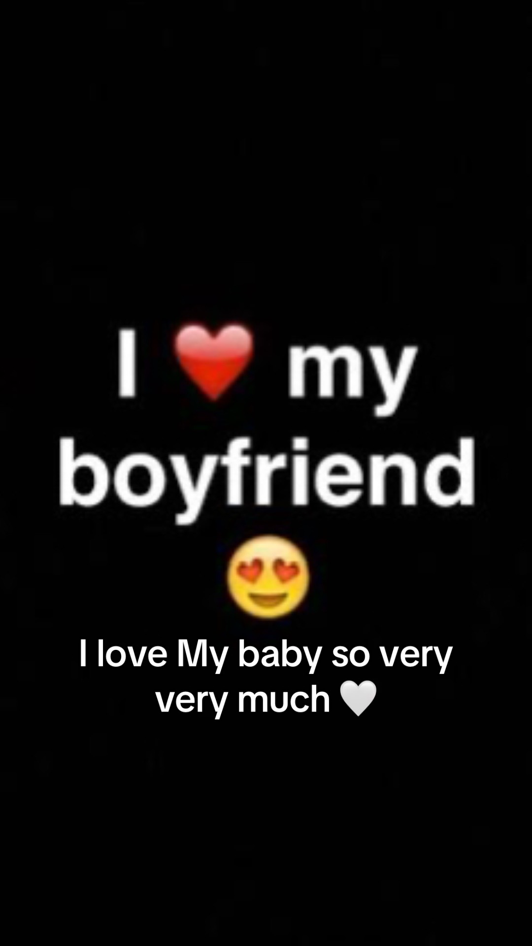 @Kaylynn Frances Breen8