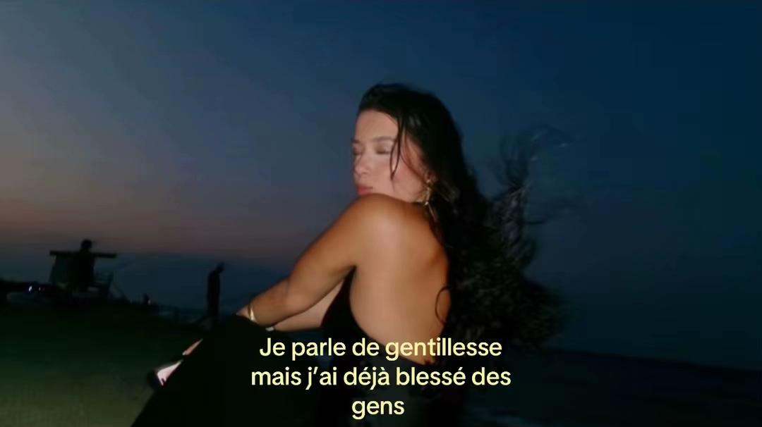 @Lau’