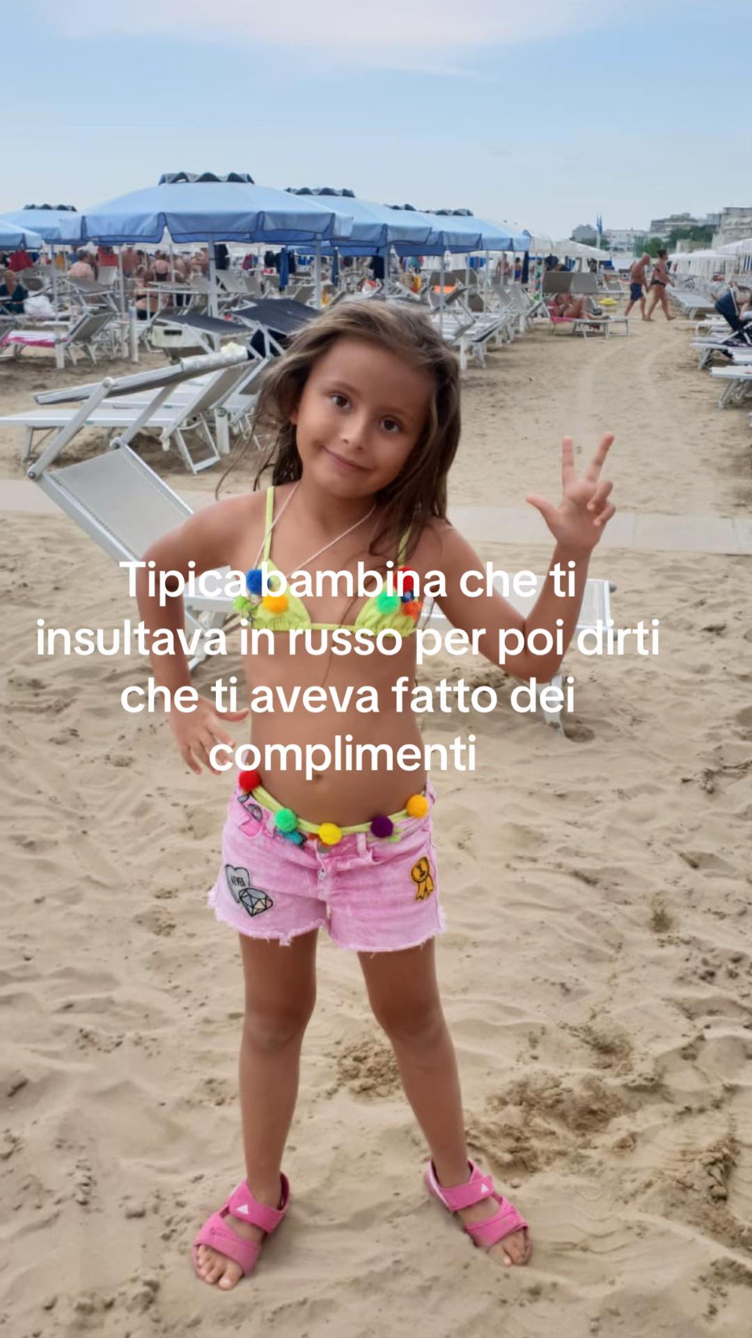 @Sofii_spamm