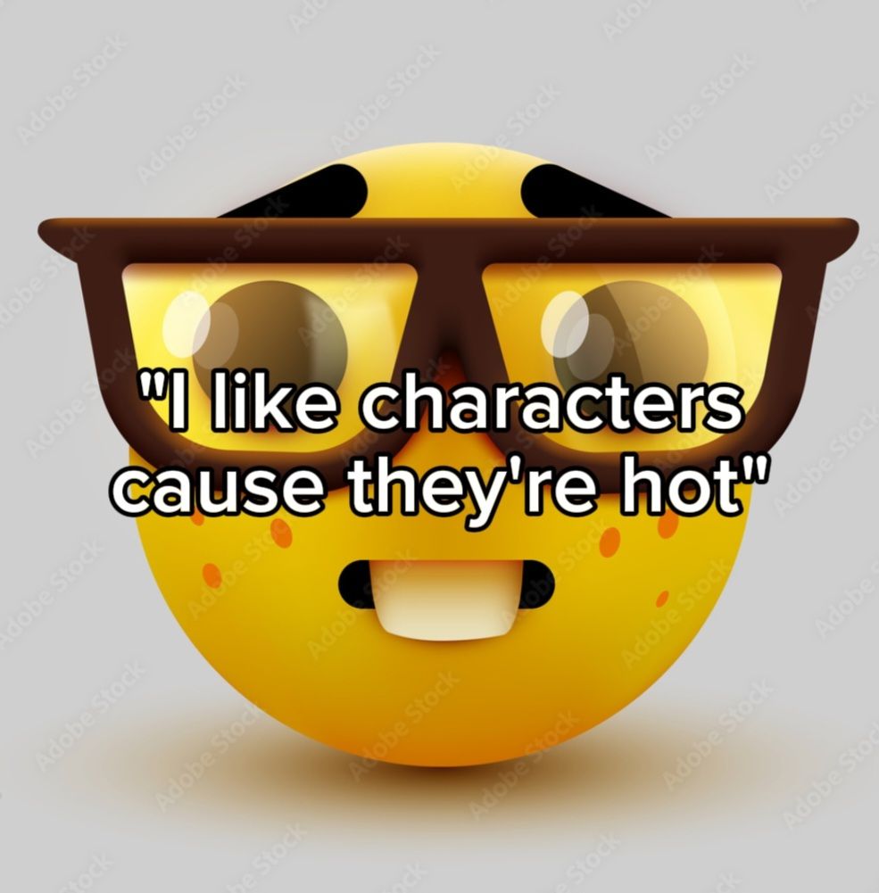 @kronthan