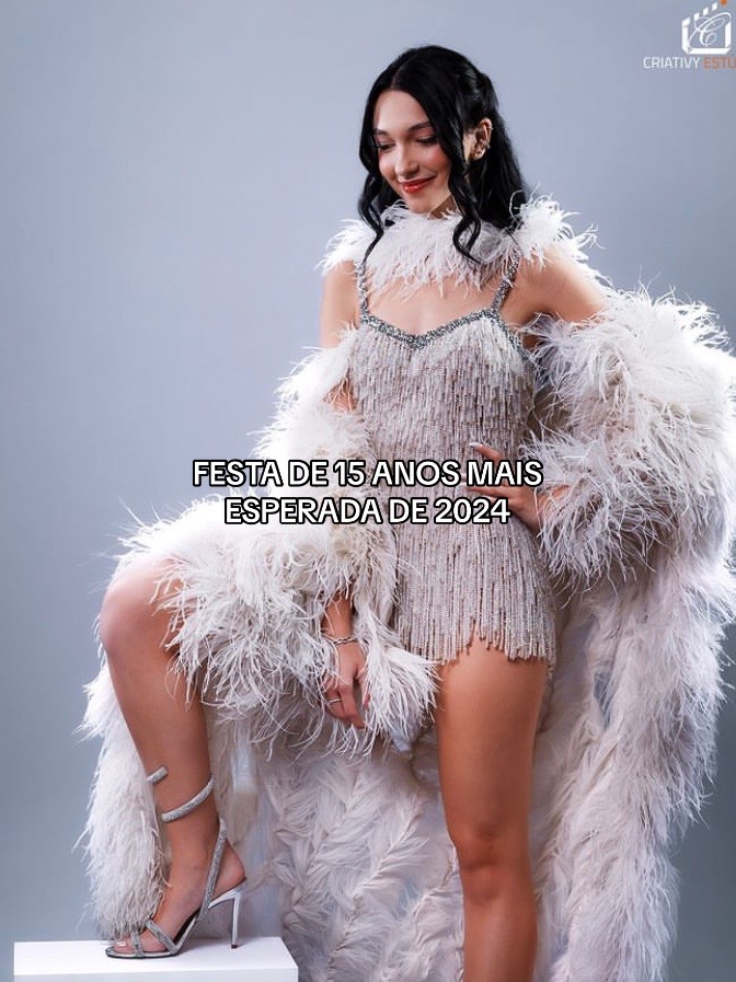 @analu