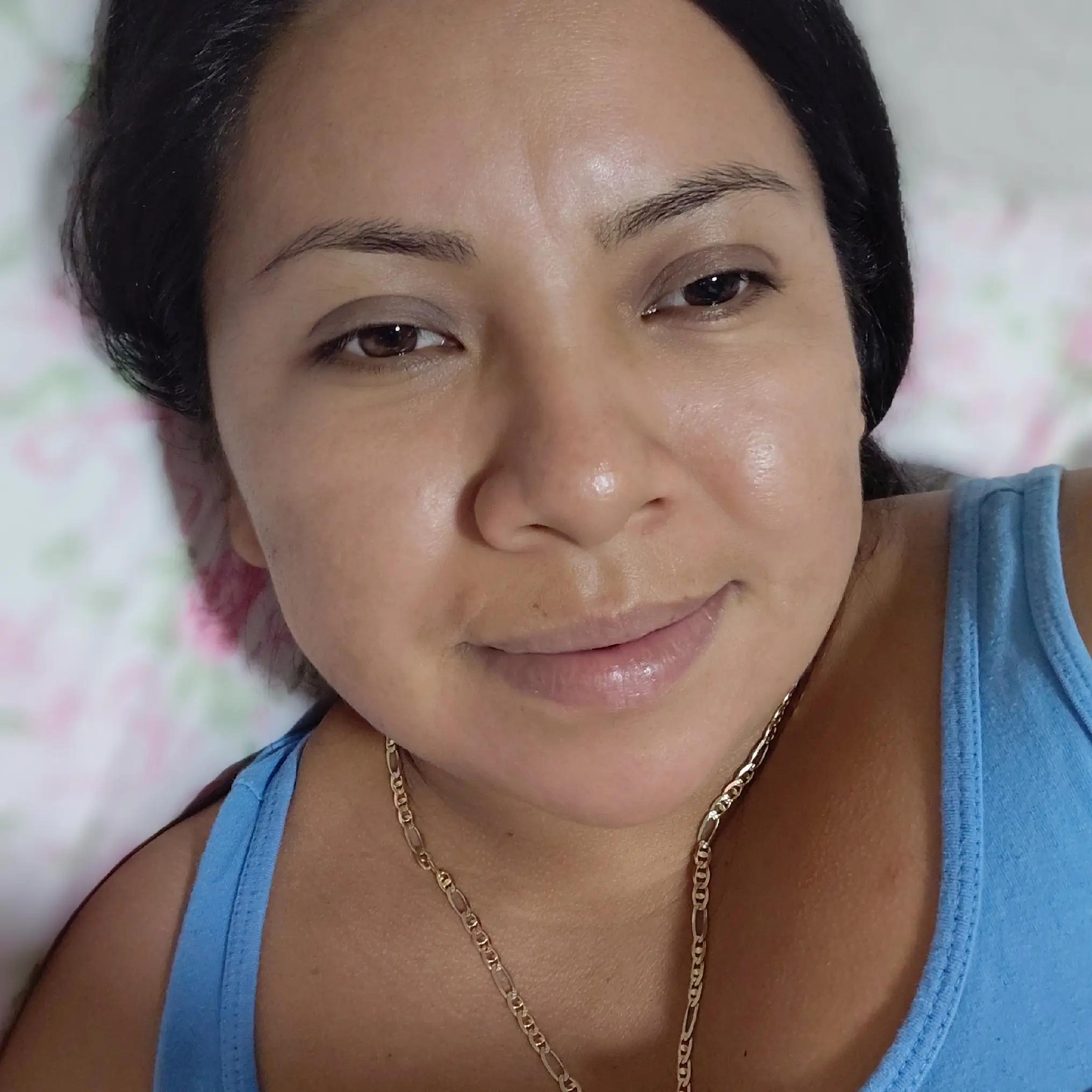 @Lety Ramirez