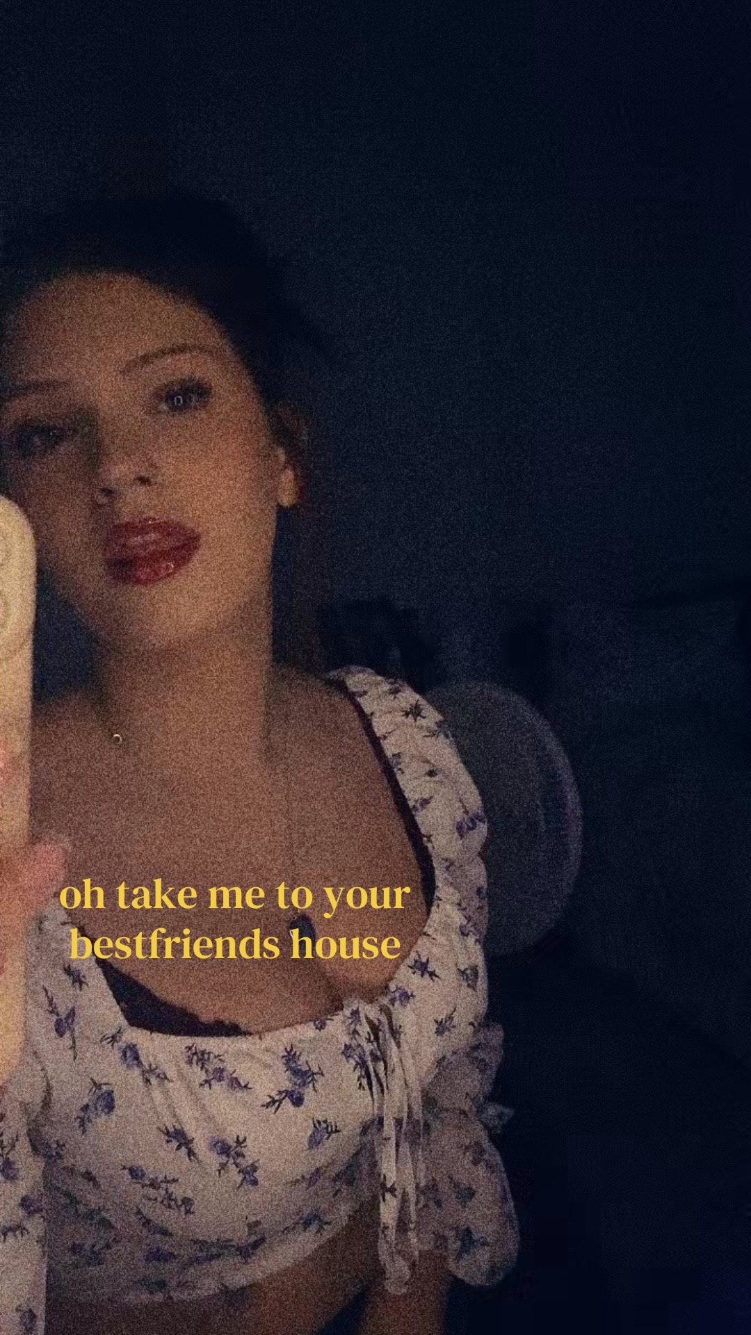 @isabella