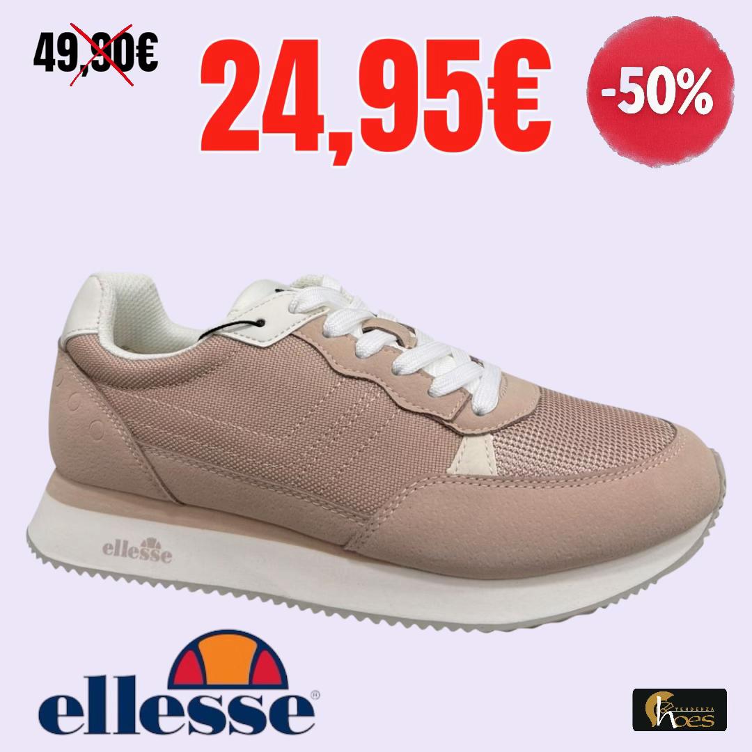@TENDENZA SHOES