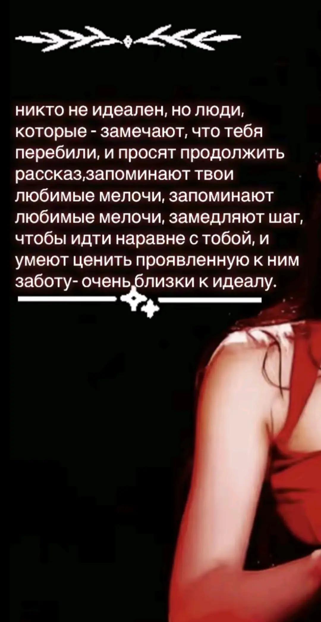 @korona