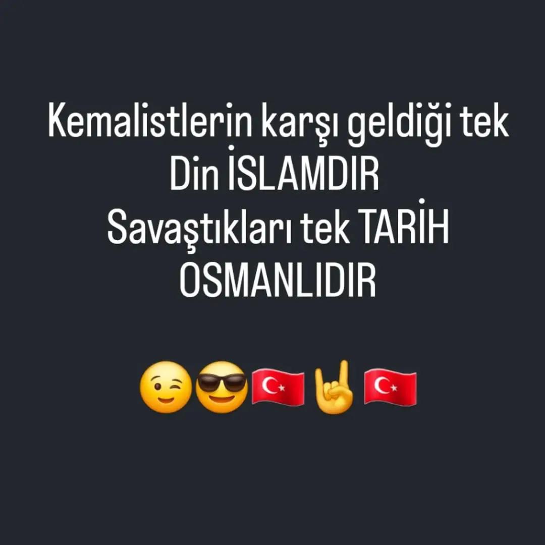 @༺🐺Bizim🇹🇷Bu🇹🇷Vatan 🐺