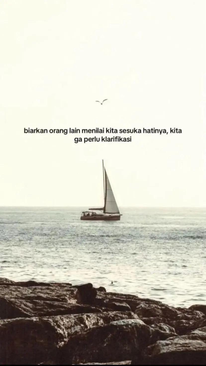 @B𝔢r𝖎L♚🏝️