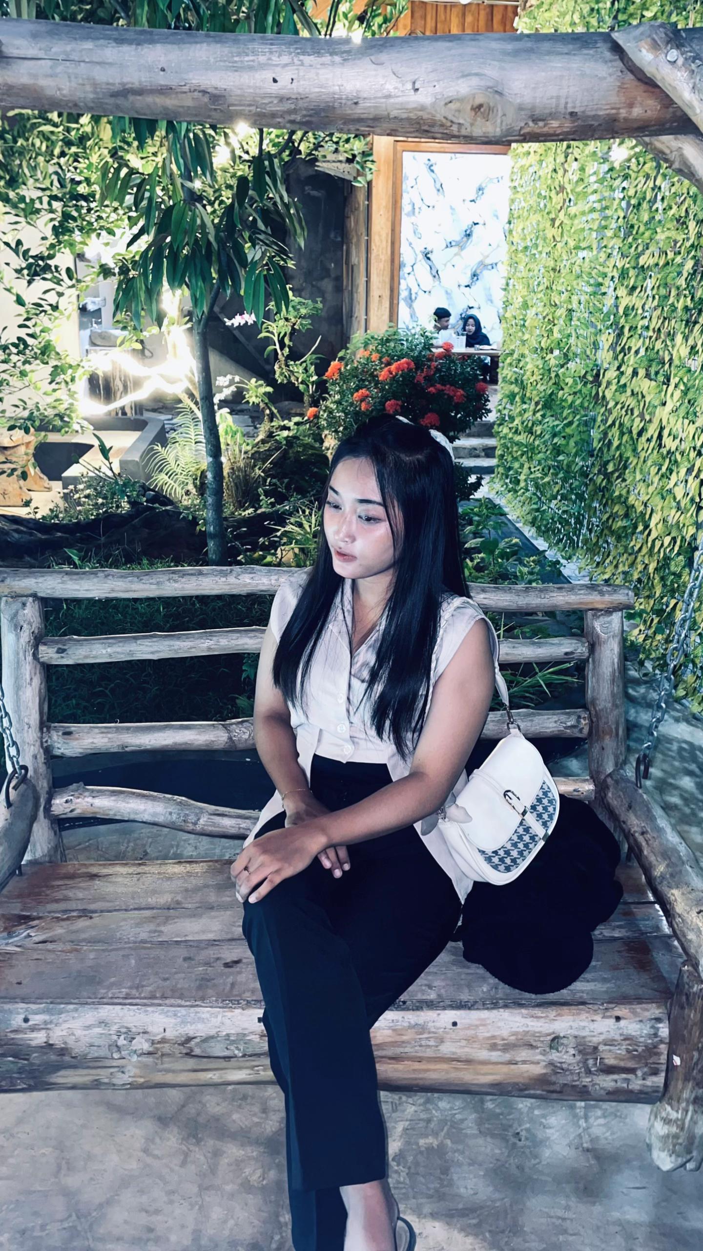 @SukaMatcha💸🤑