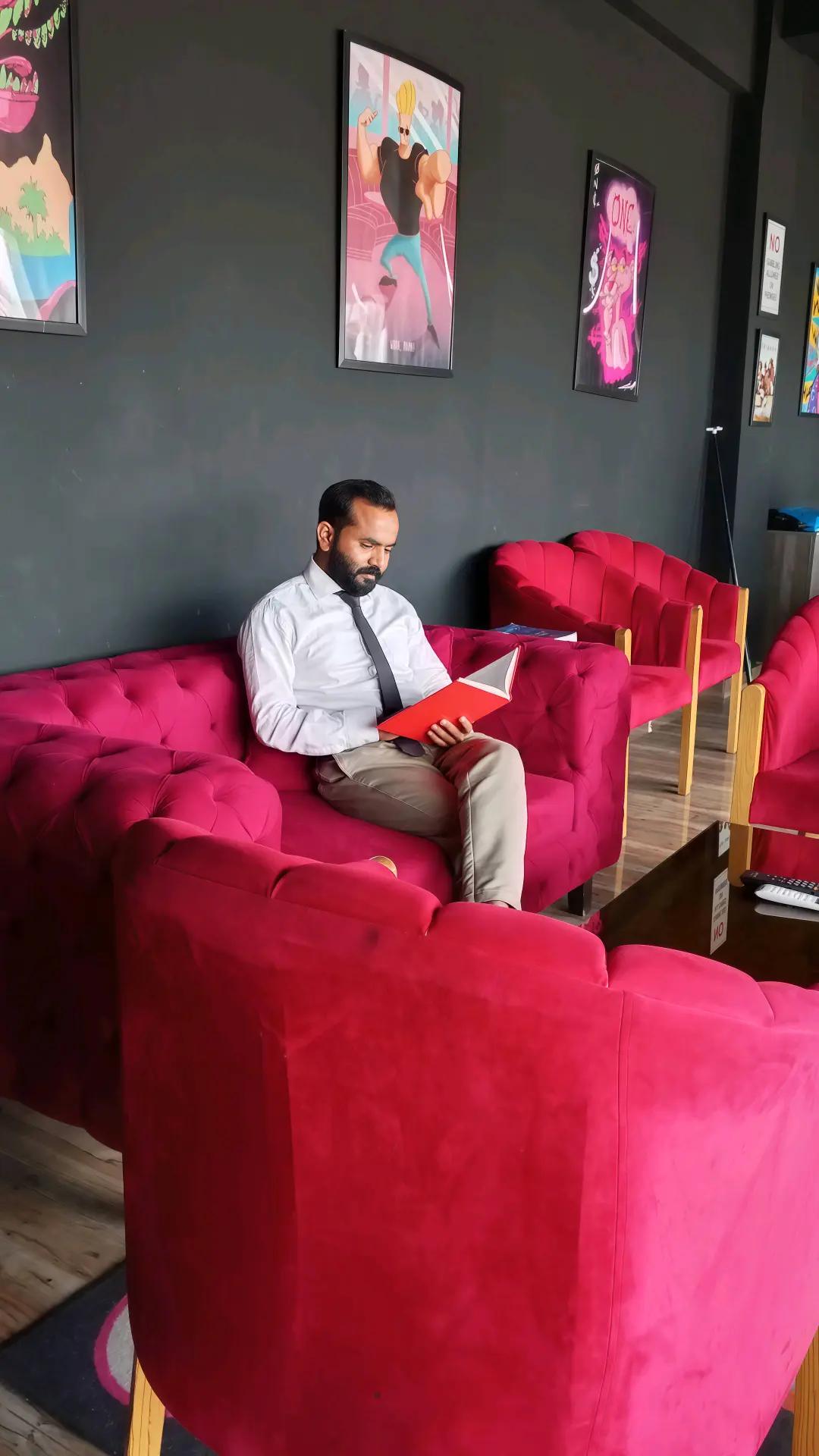 @Muhammad Ikram (محمد اکرام)