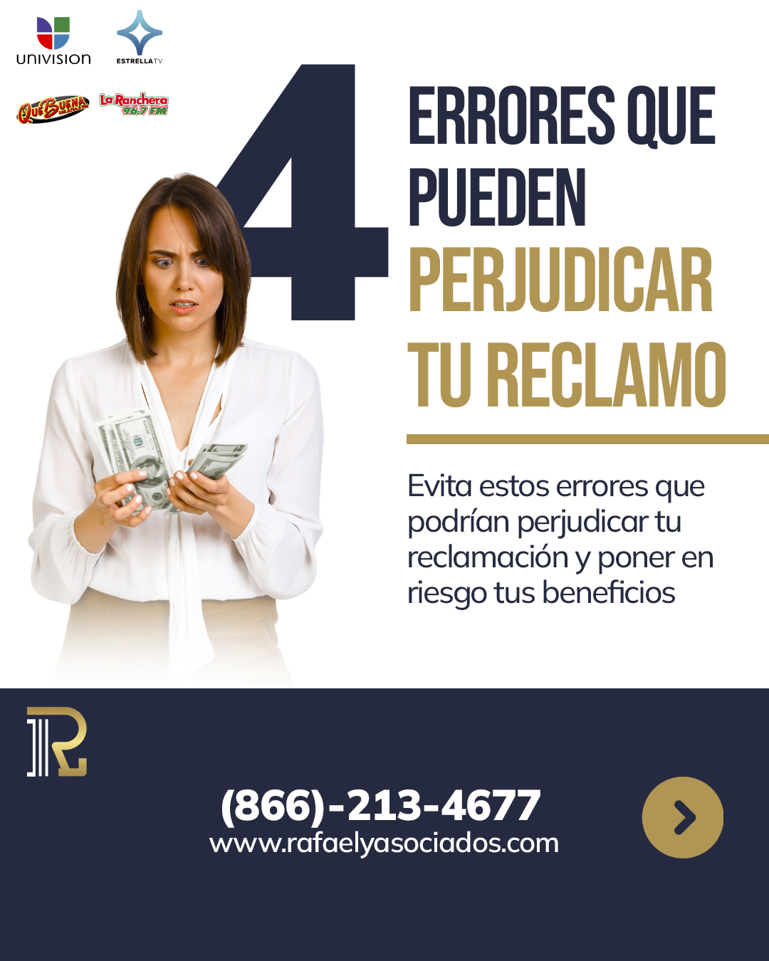 @rafaelyasociados