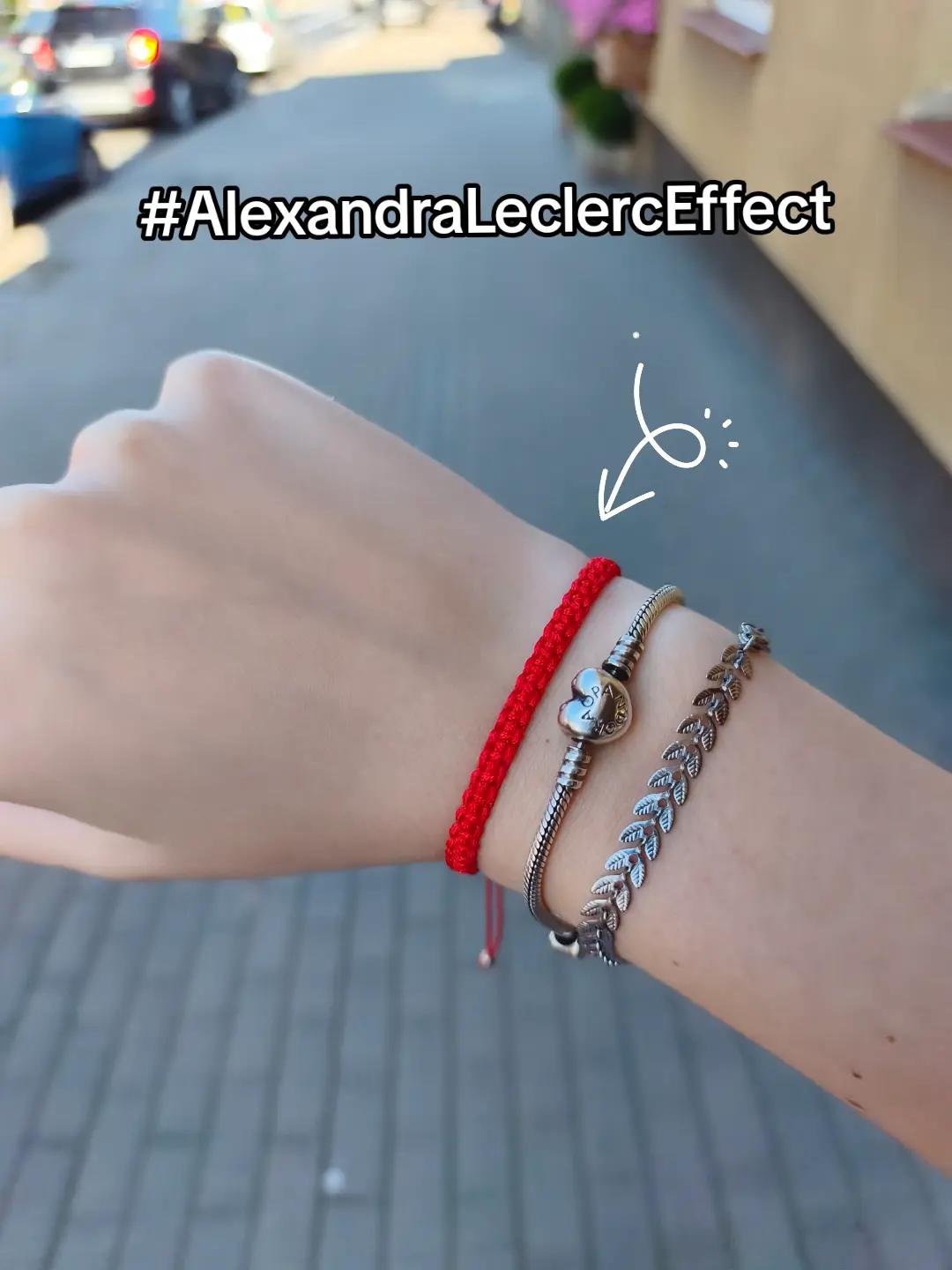 @Alexa | fanpage🦋