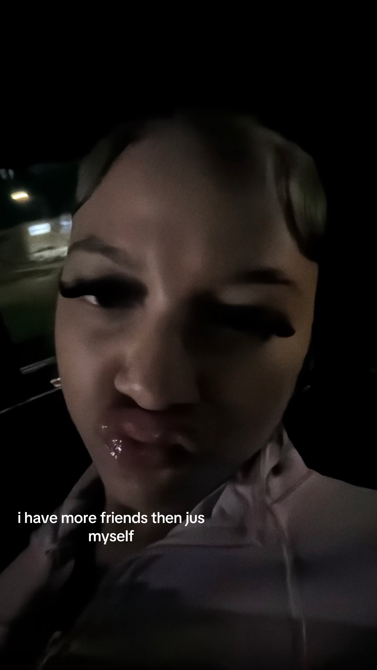@jadeeee.