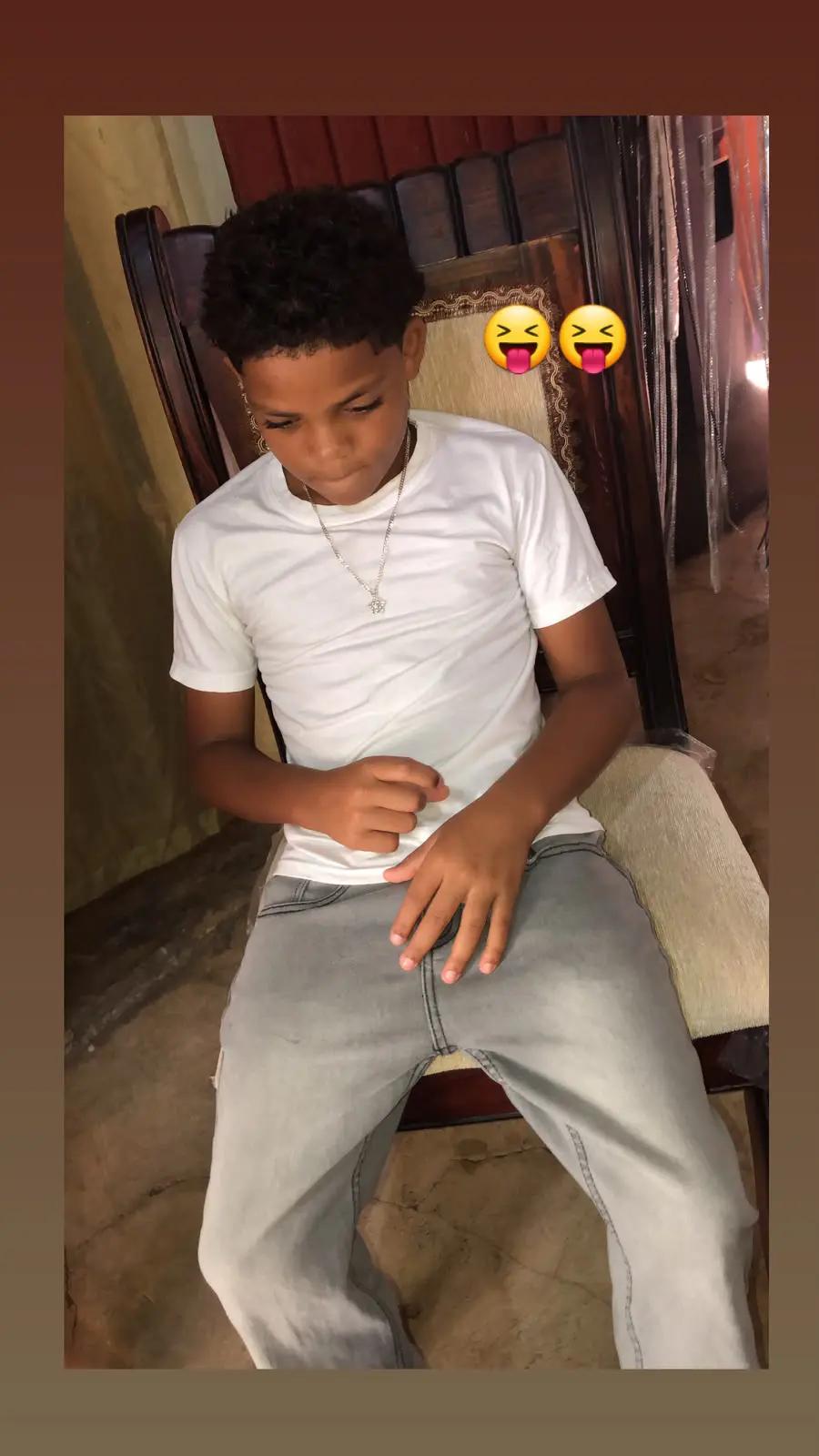 @OG_bollo