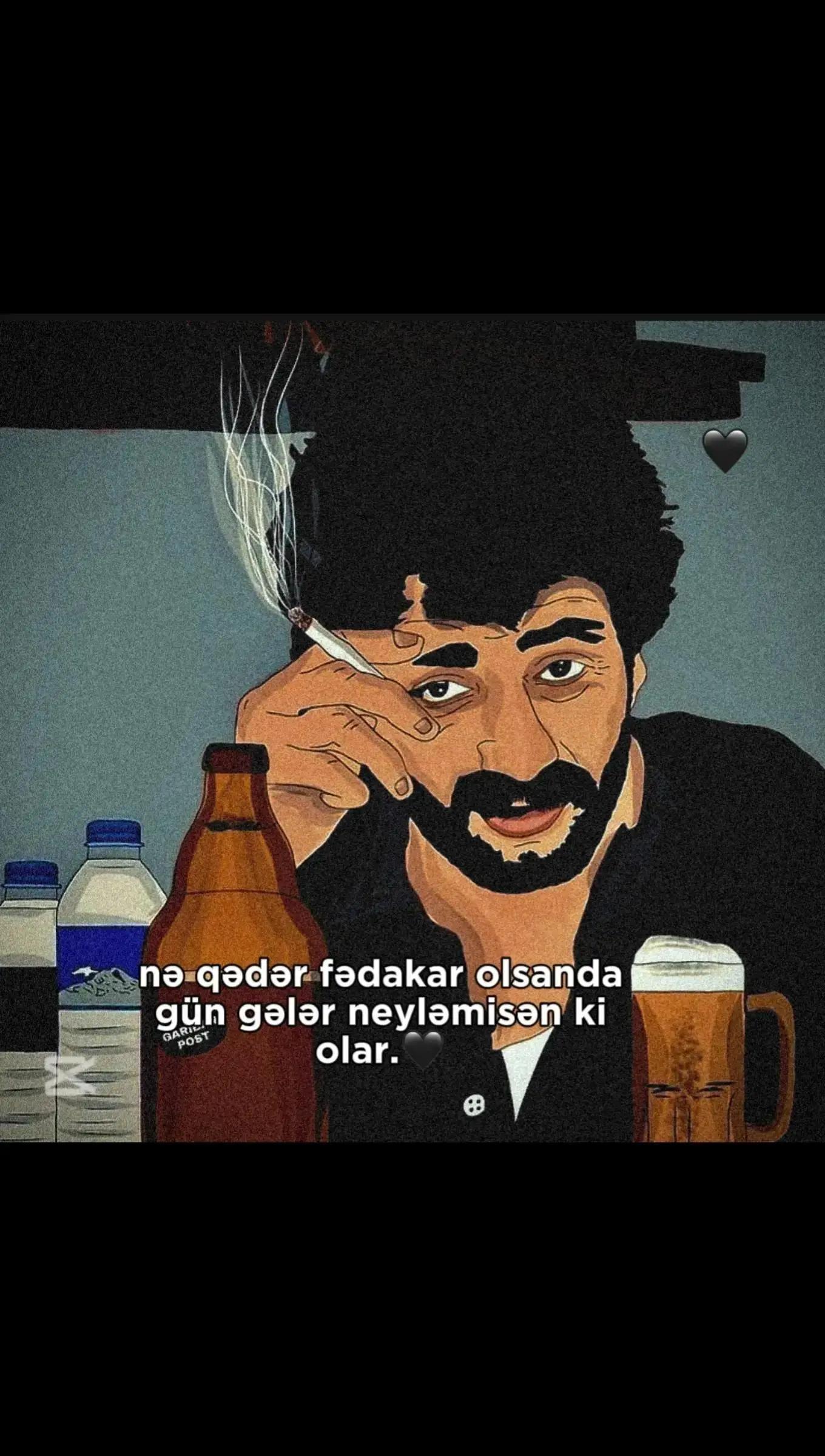 @HÜSEYN _ORUCOV@08