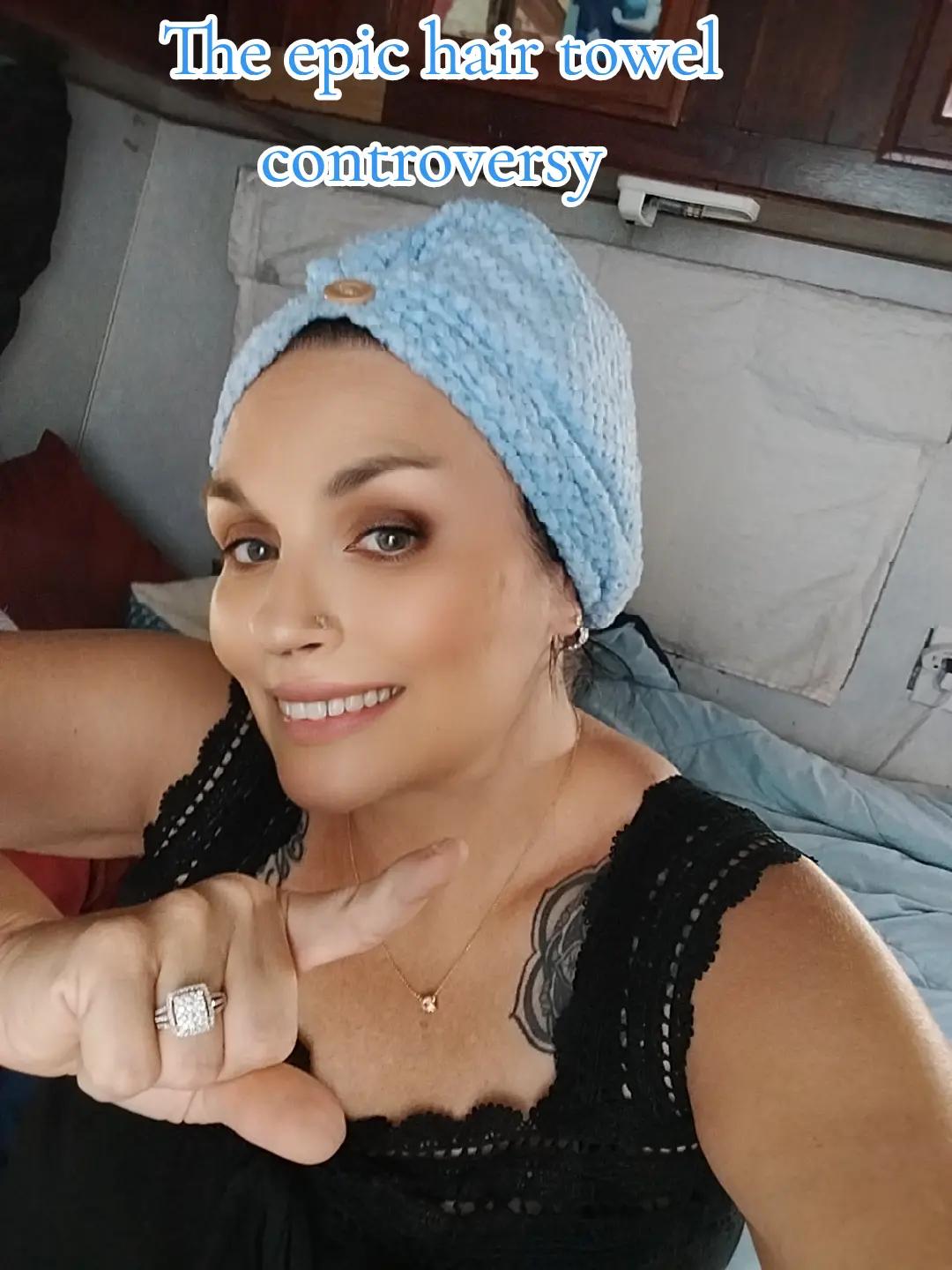 @Christyg5150❌️
