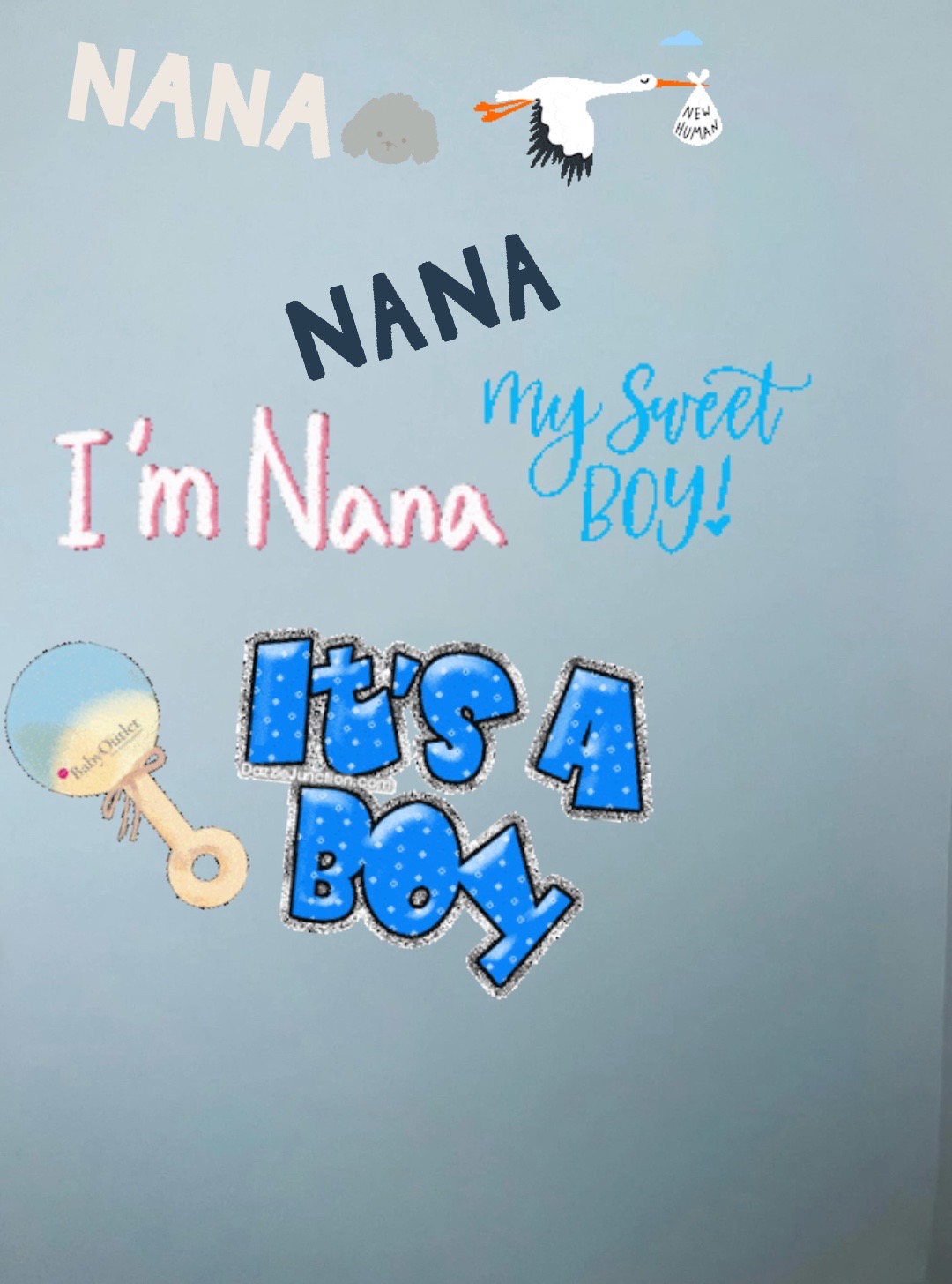 @Cin