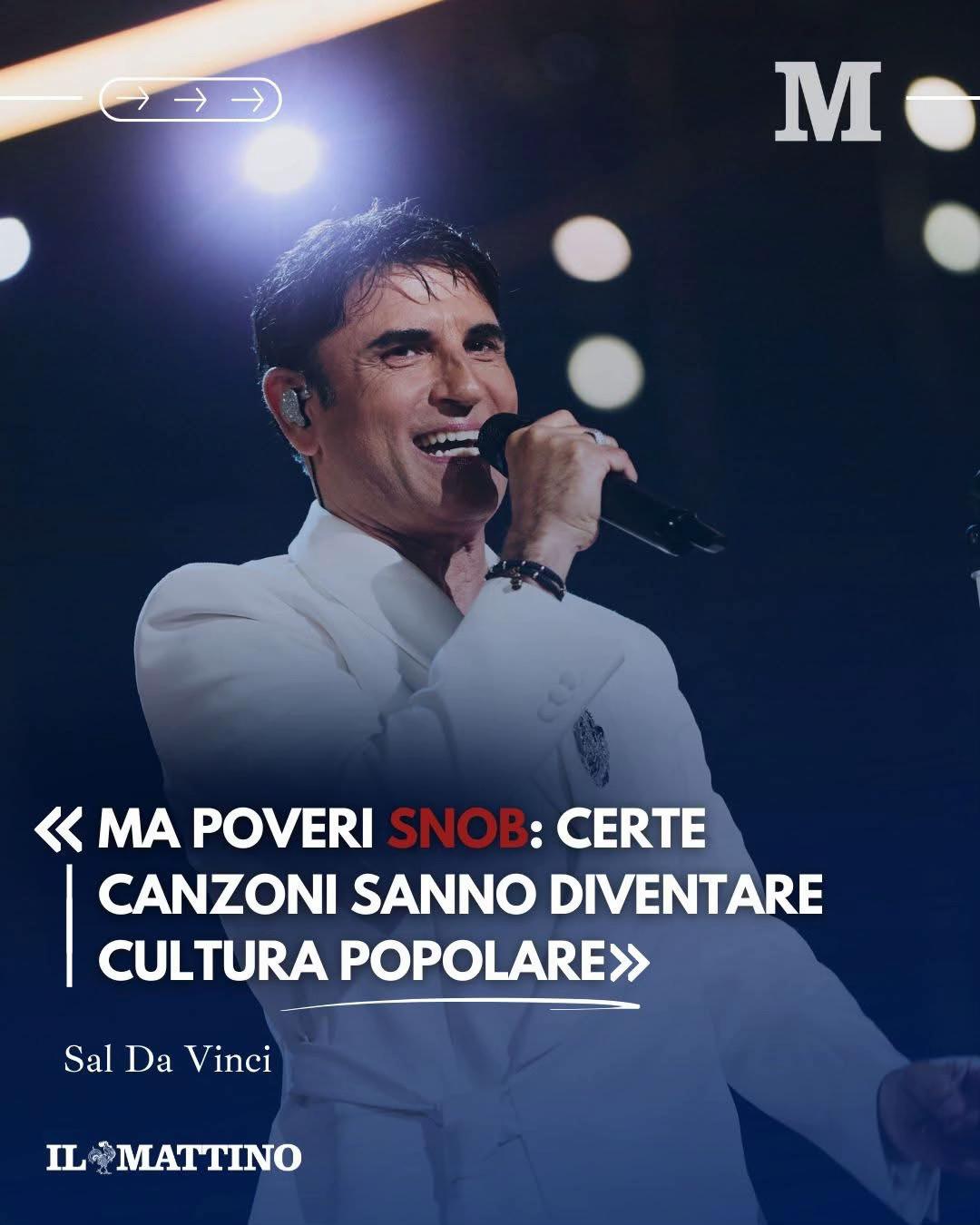 @Fabrizio Martorelli