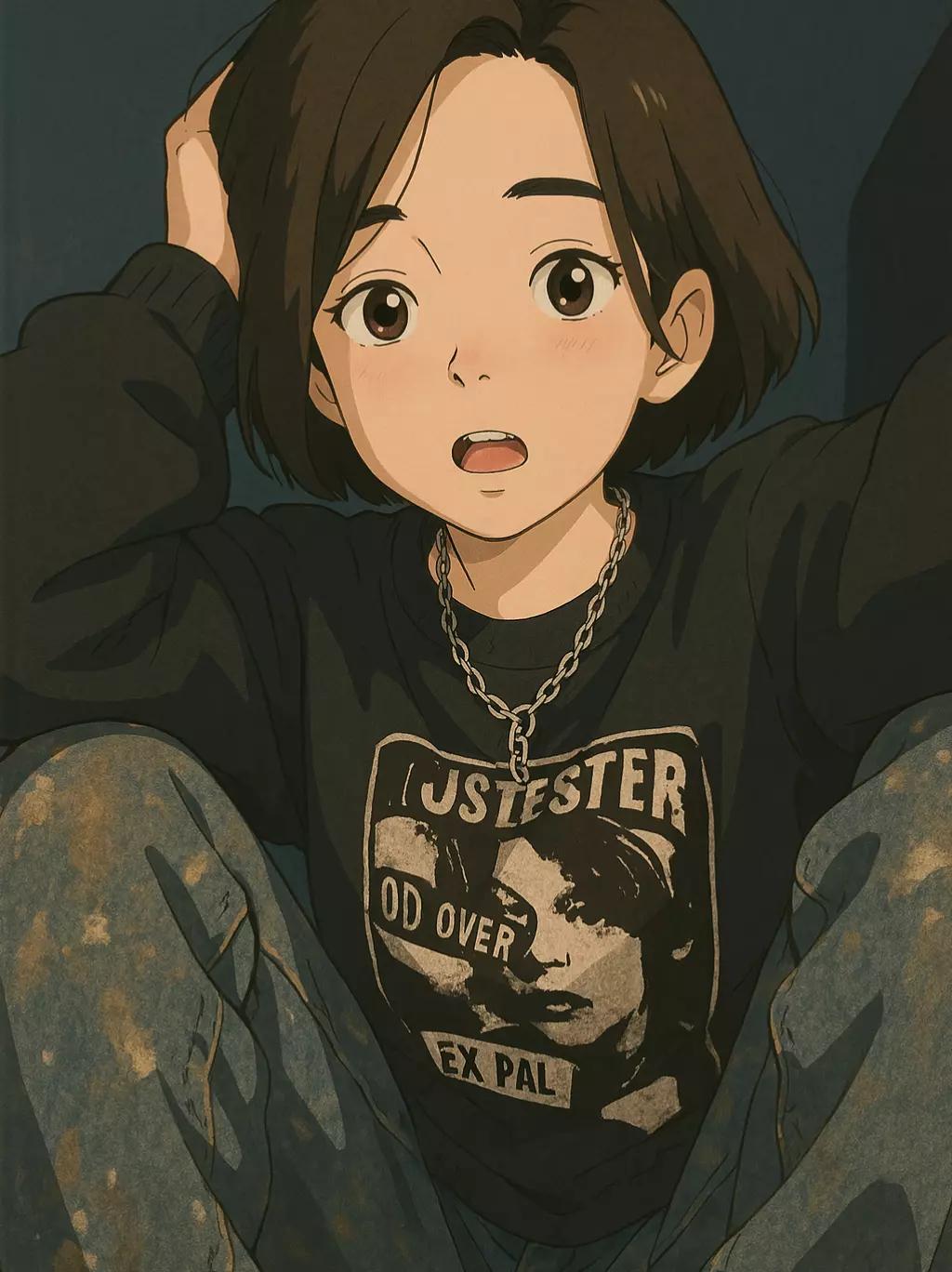 @๐๐๐๐ป