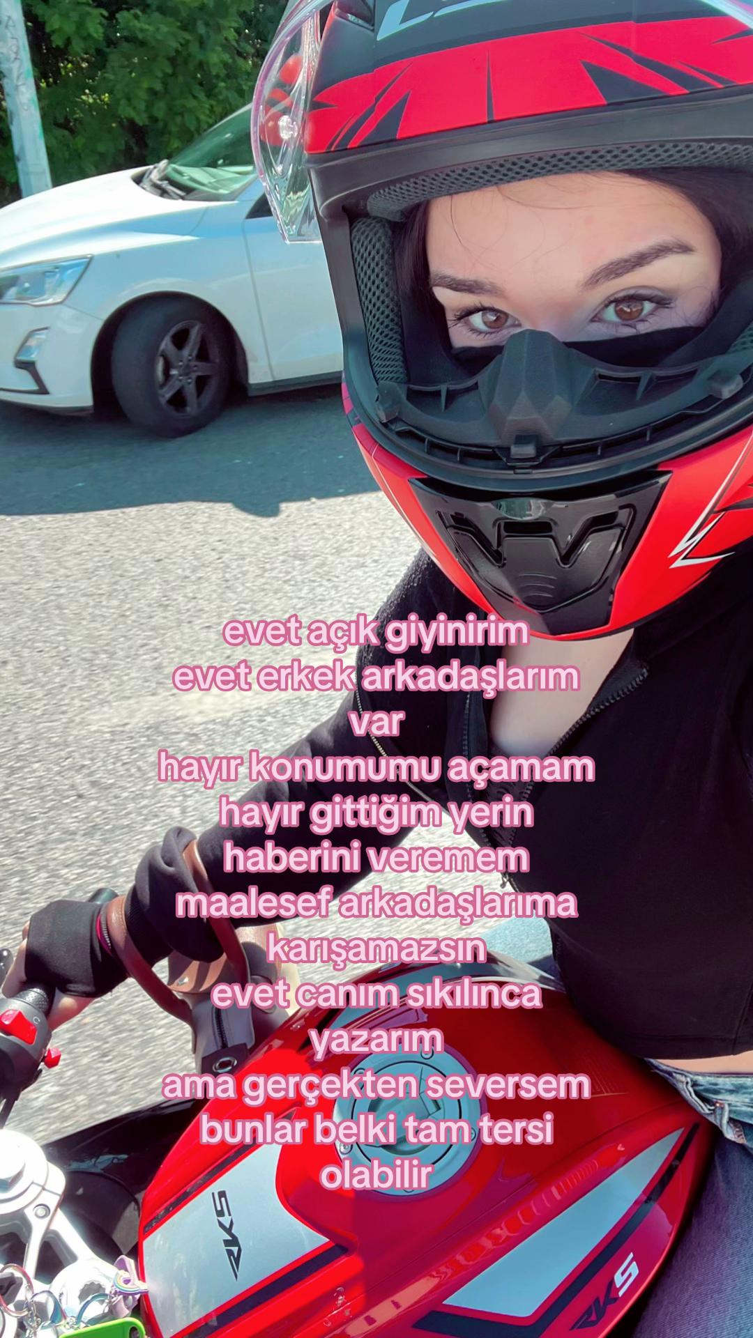 @siyahhzeytinimm