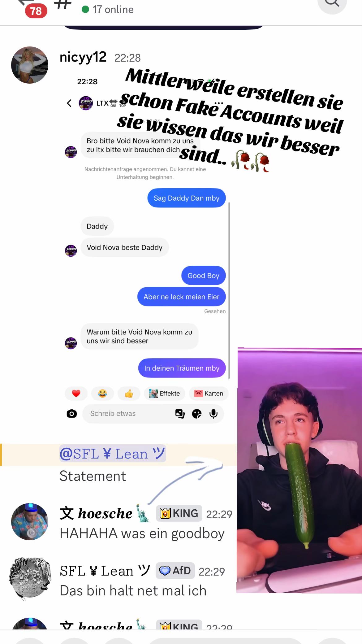 @๐๐ฃ๐ง ¥ ๐ ๐๐ป๐ธ๐