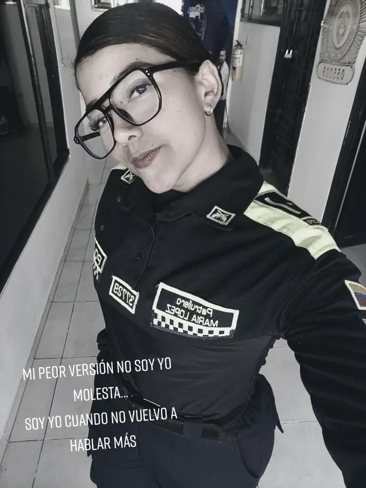 @user3897177287950
