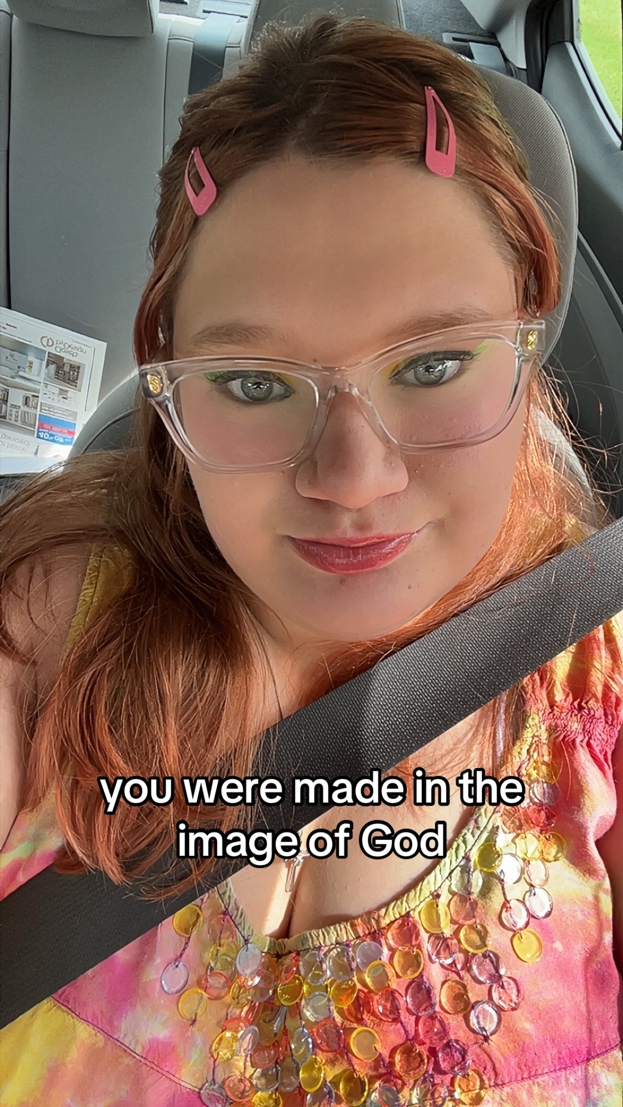 @katexanne_