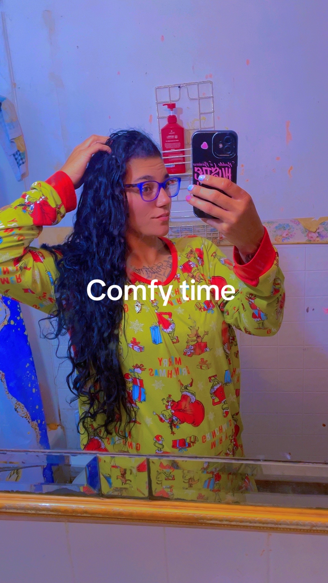 @Babygirl