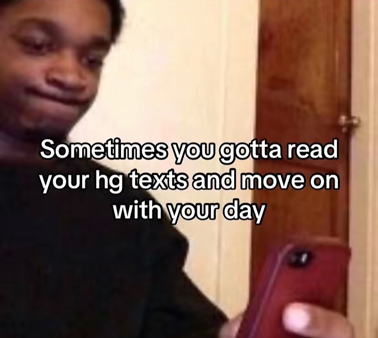 @𝓝𝓮𝓷𝓪 🦋