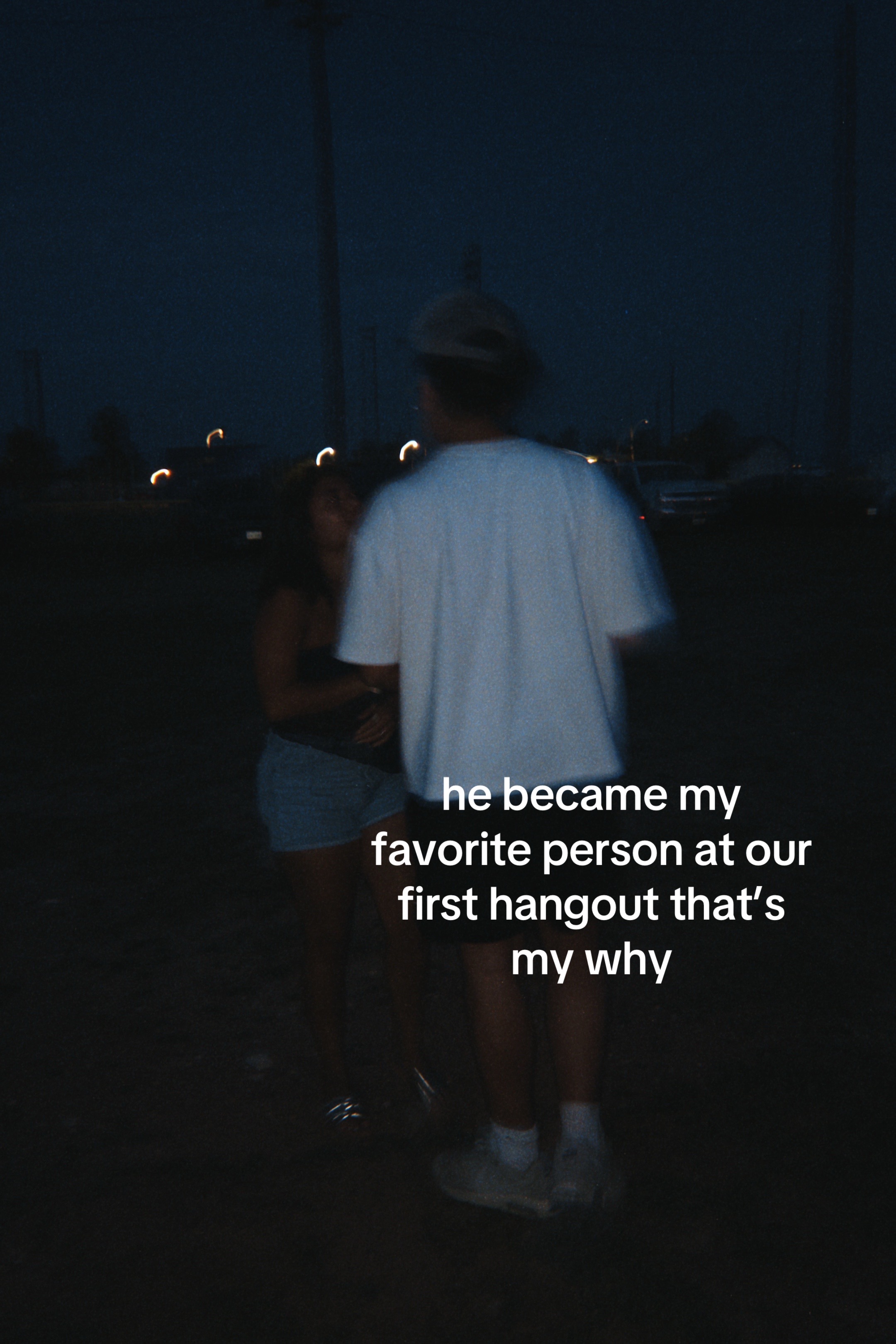@gabby🎀