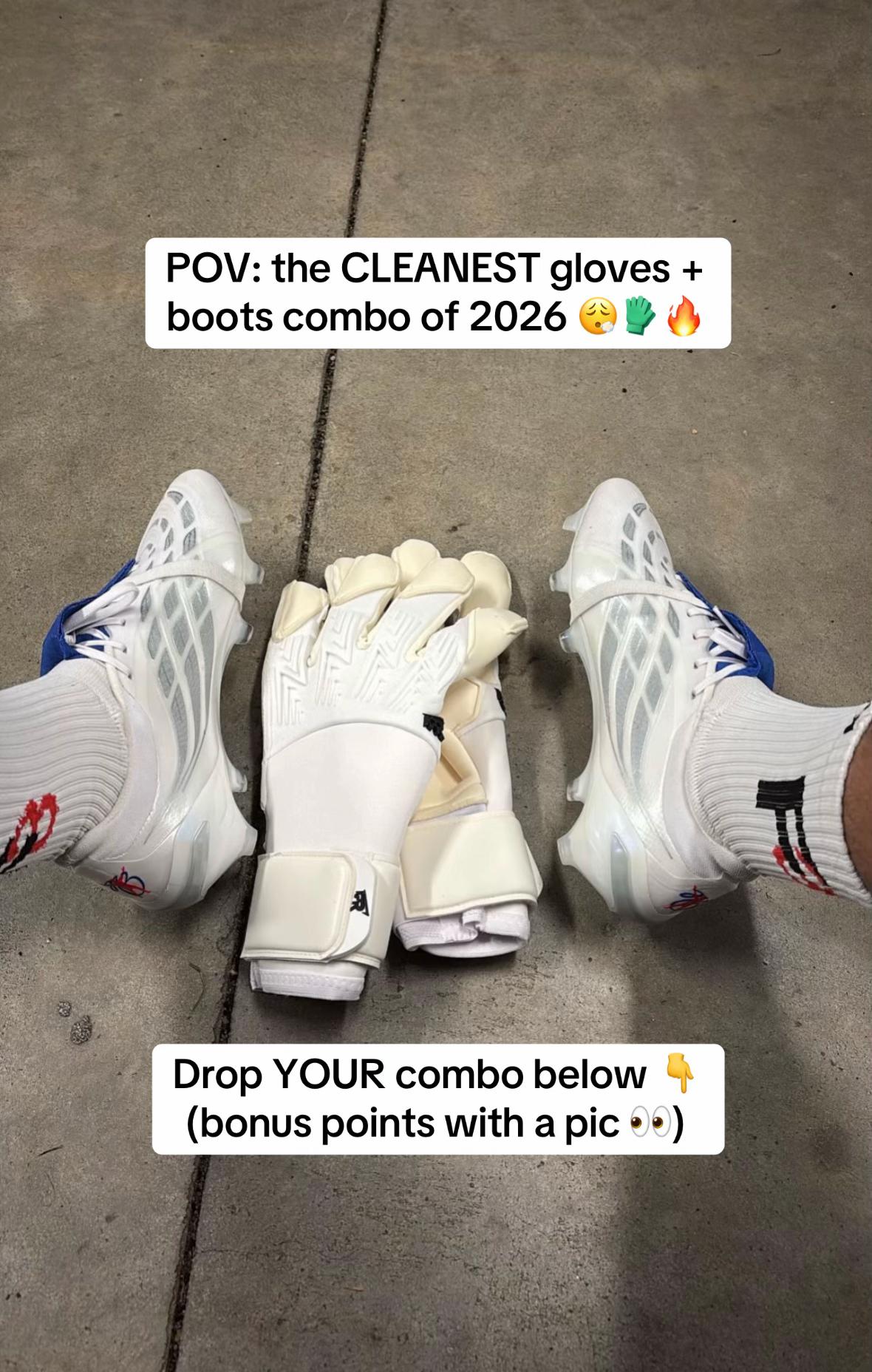 @Keeperstop