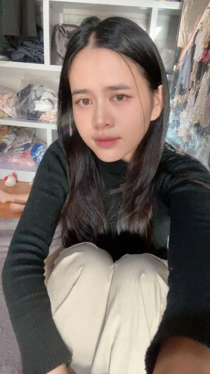 @NamFon Shop