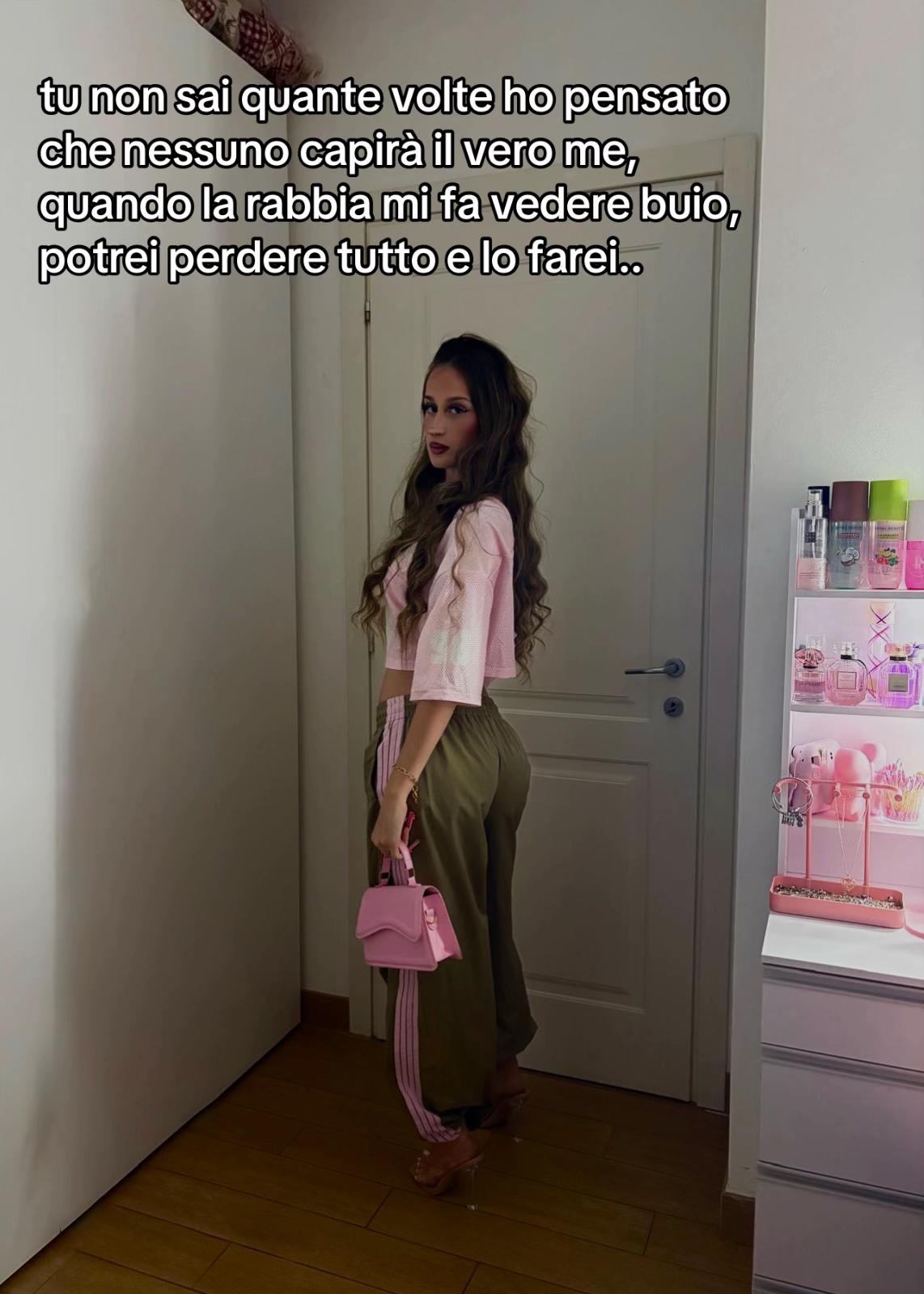 @giulia👸🏽