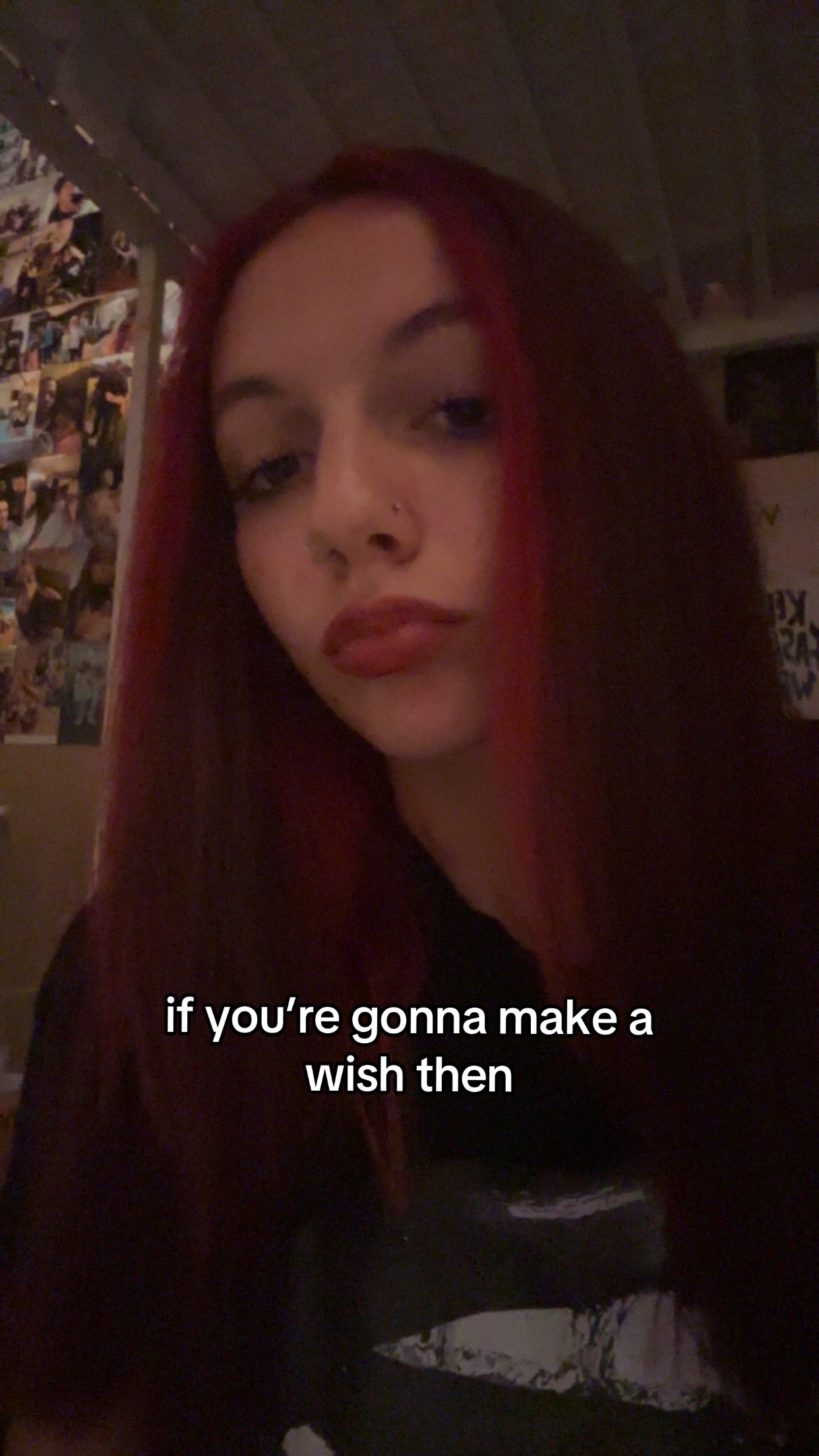 @jaelyn❤️&zwj;🔥