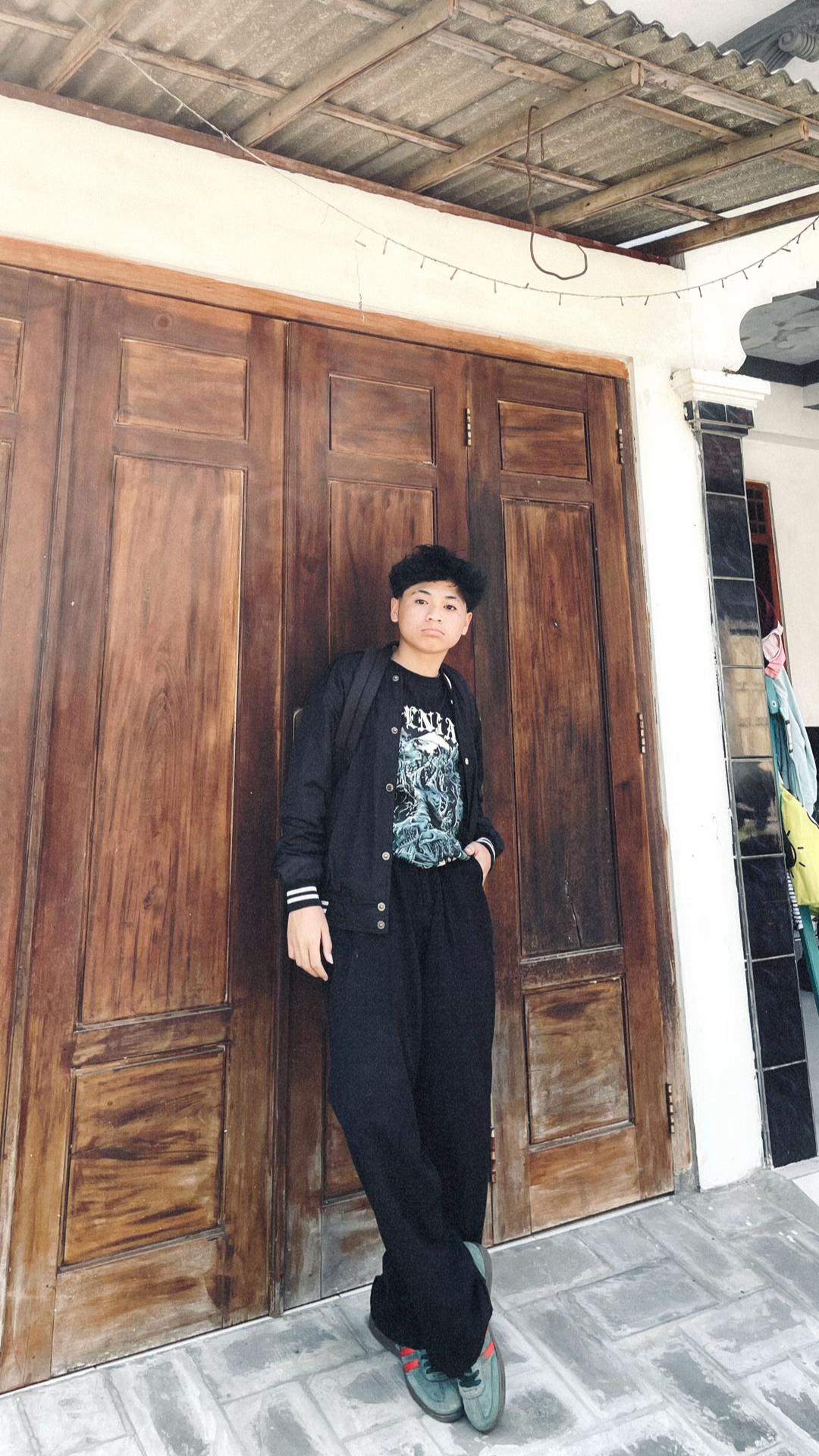 @Kenzo04