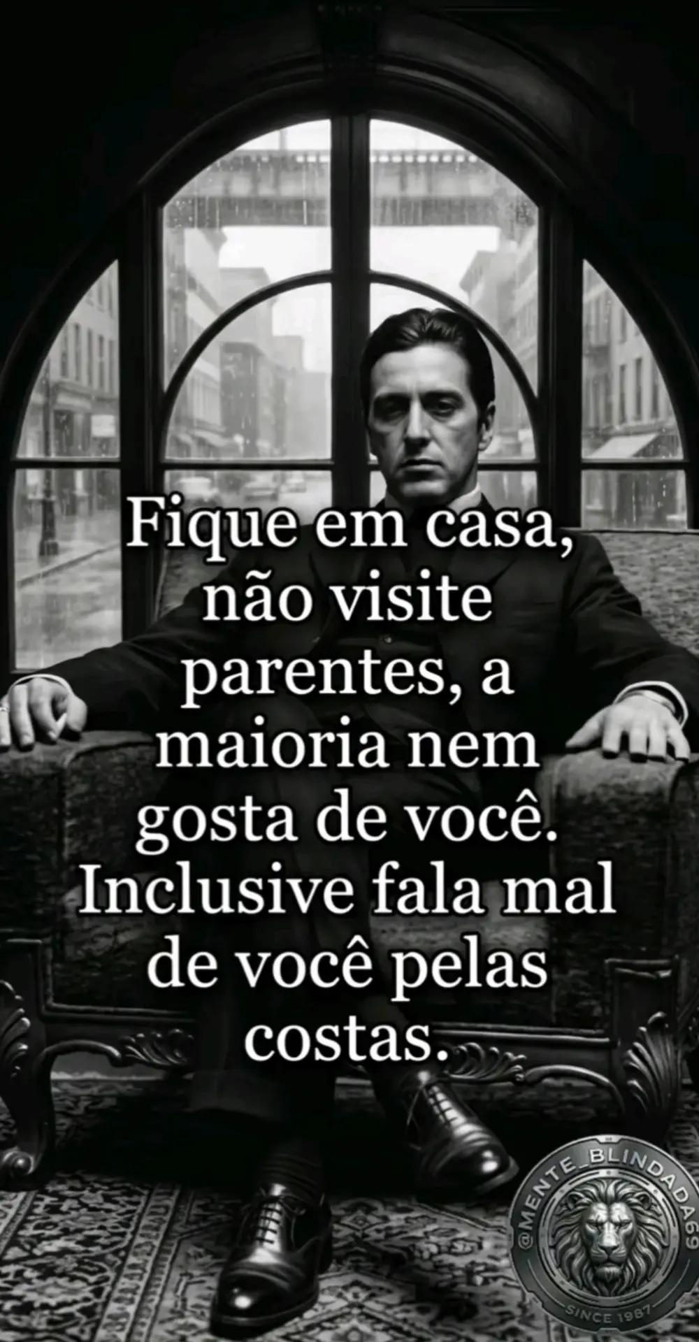 @aureliocampusano
