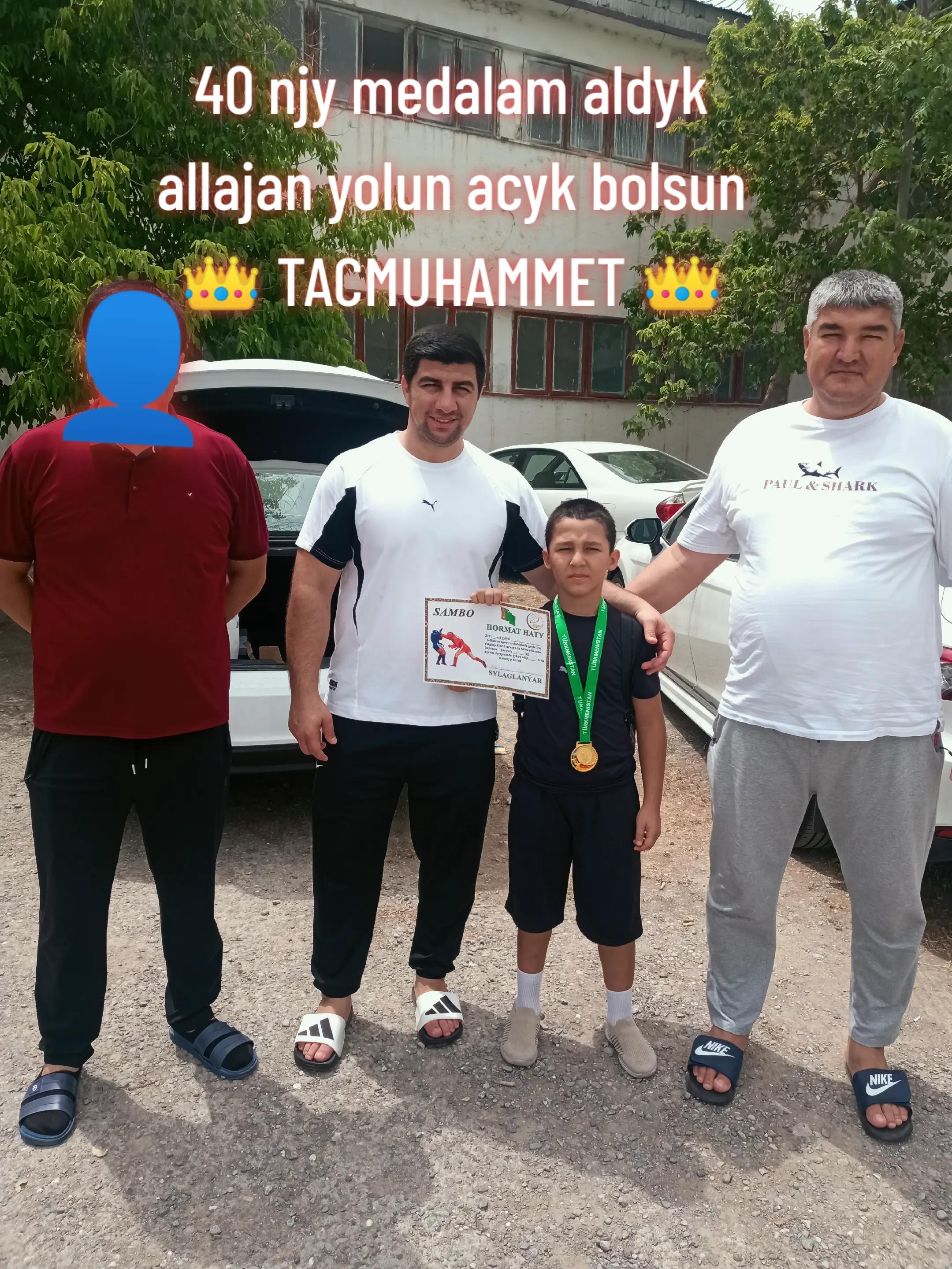 @HAJYNUR teacher97