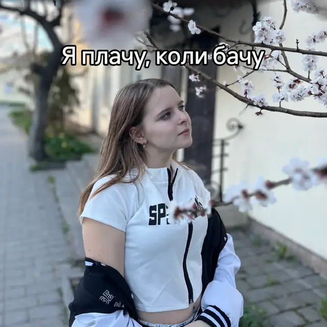 @✨🦋