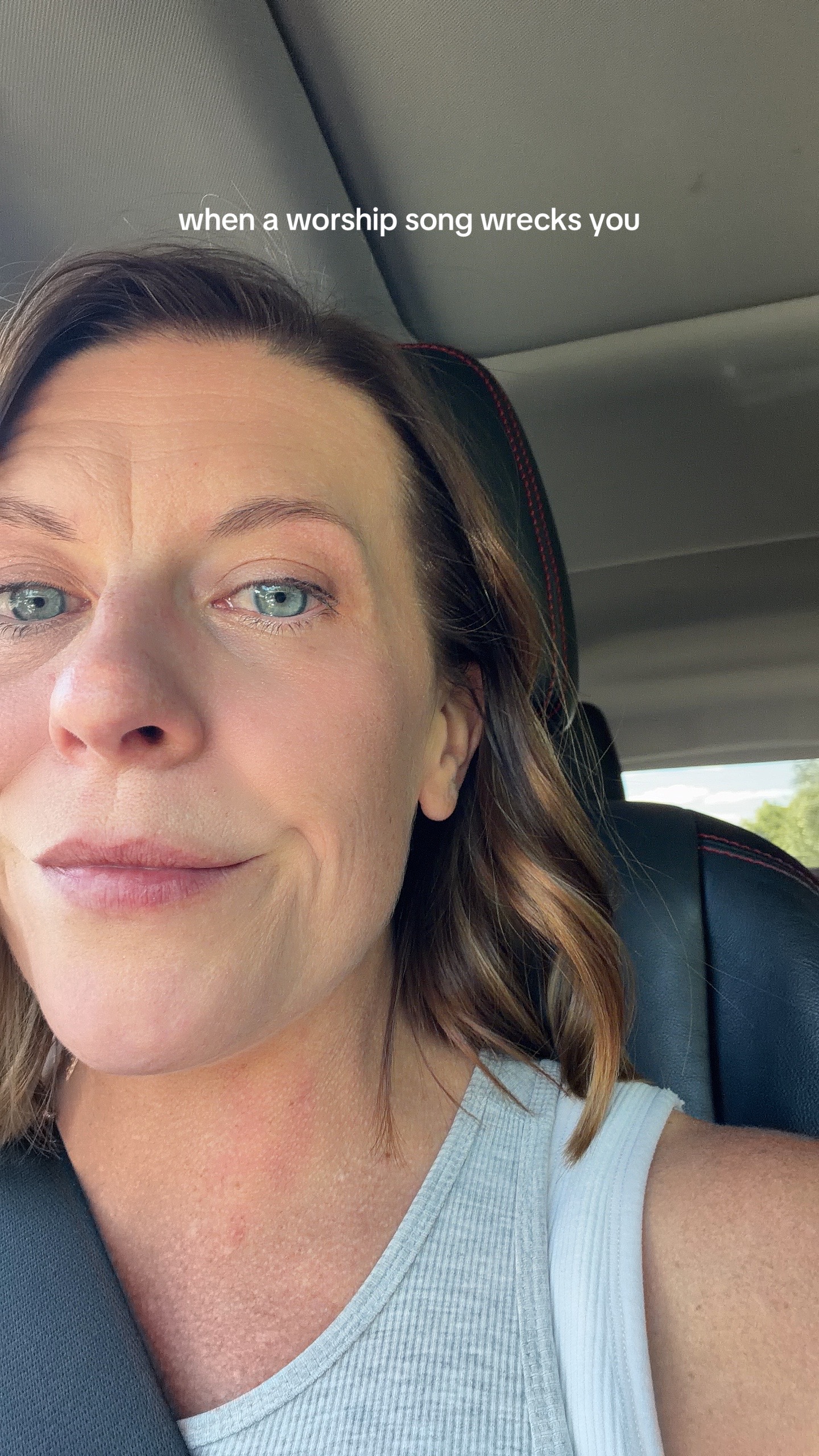 @Morgan | relatable mom of 2