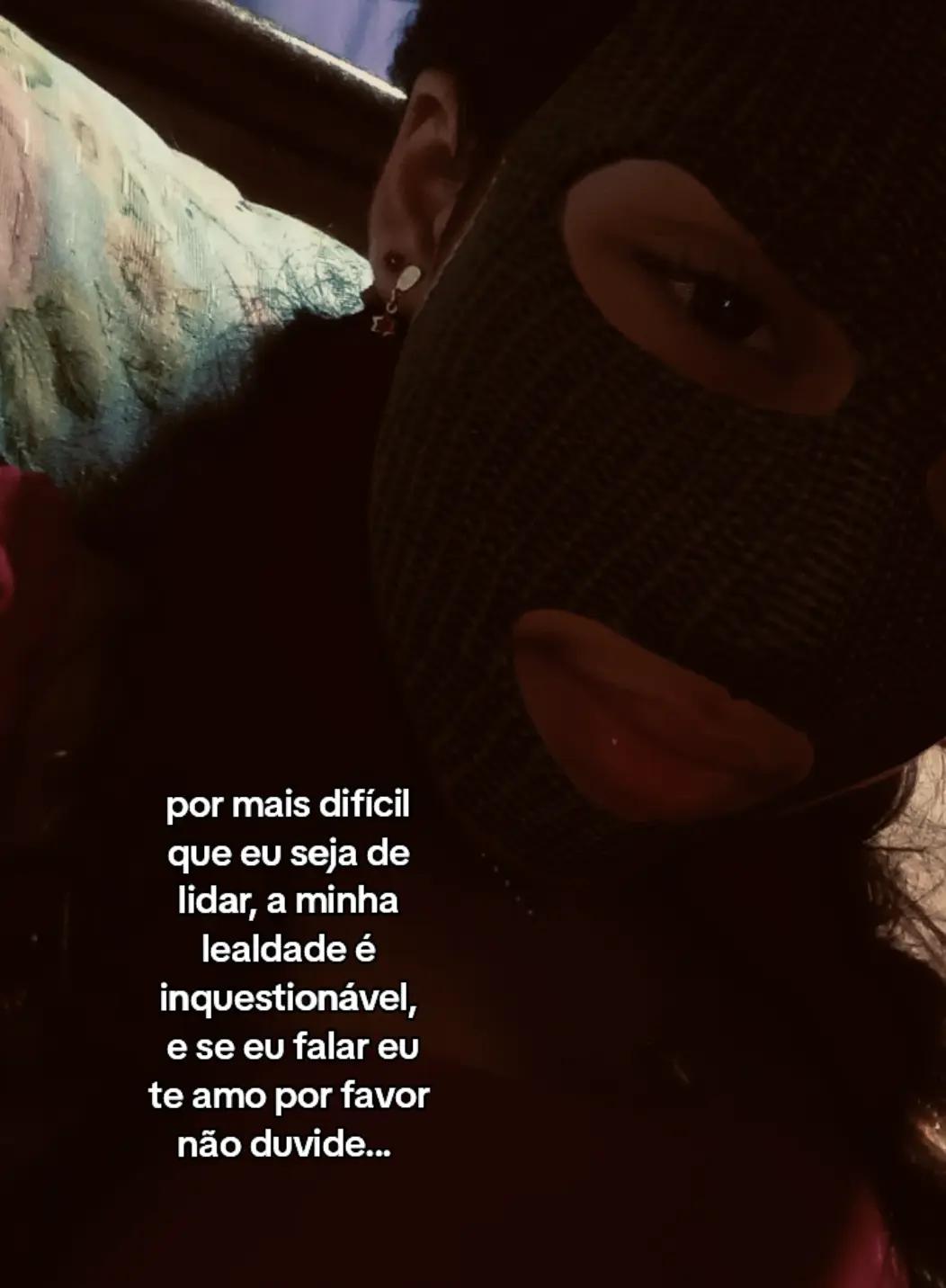 @The only one🎭🇻🇳