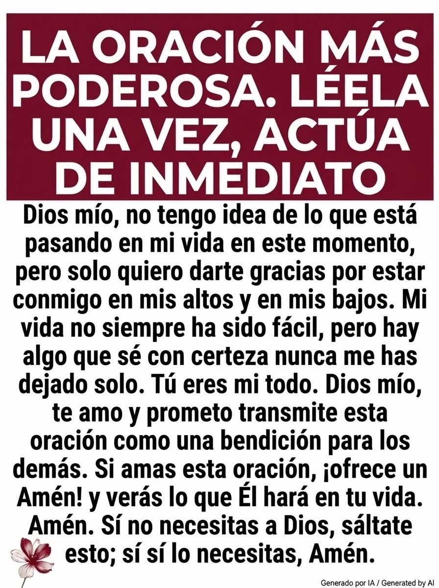 @chepinq