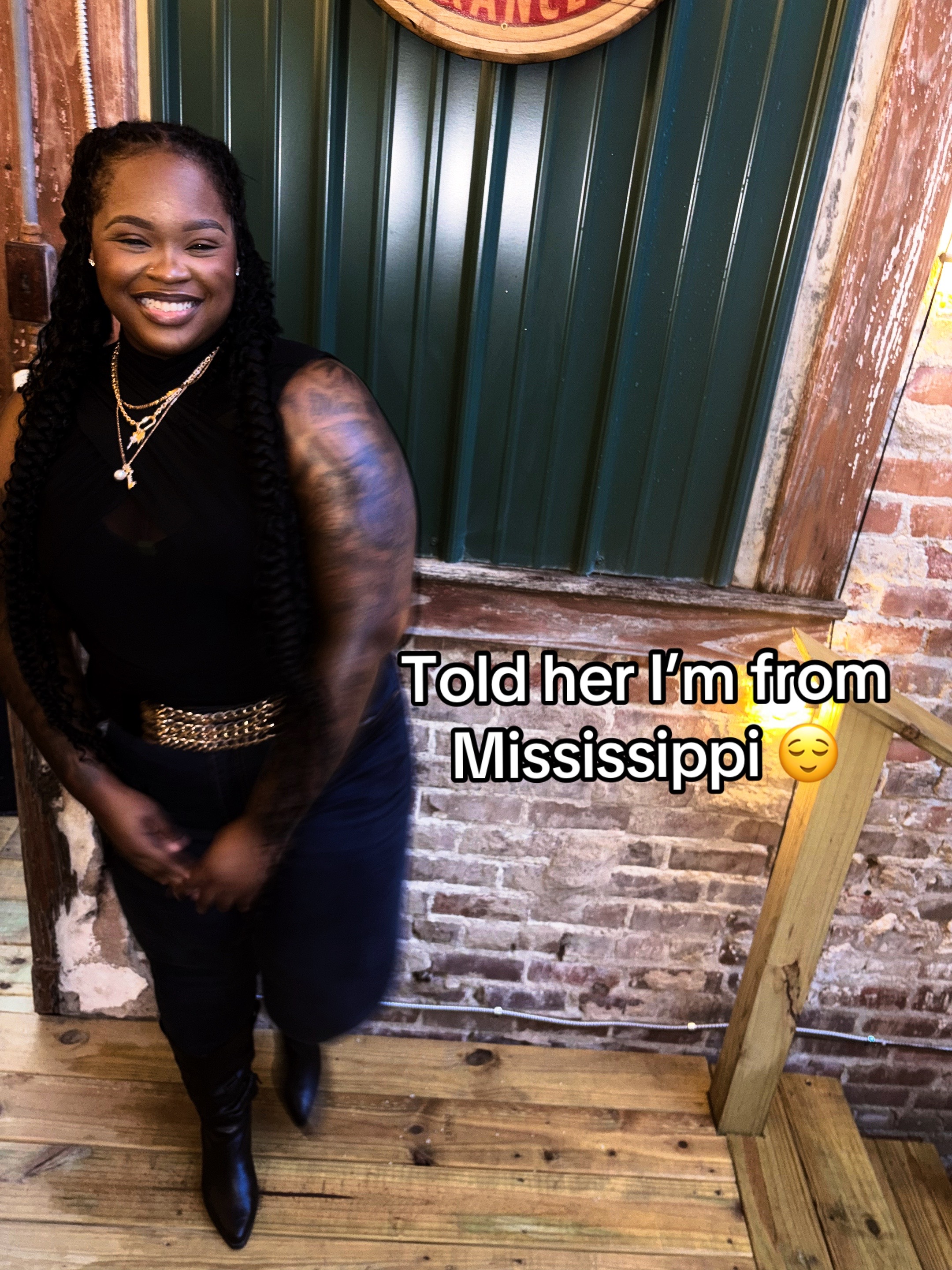 @Tricee👩⚕️❤️🩺