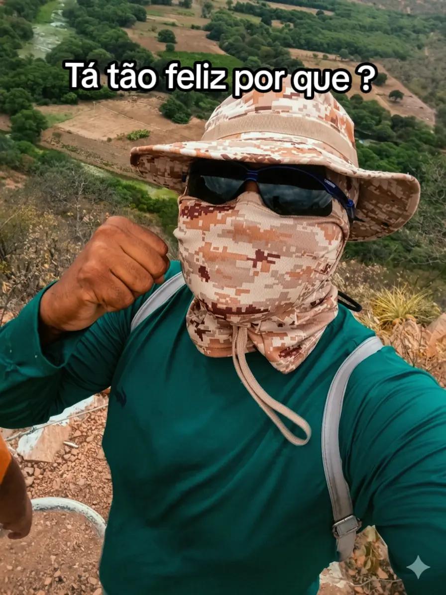 @Ourisco